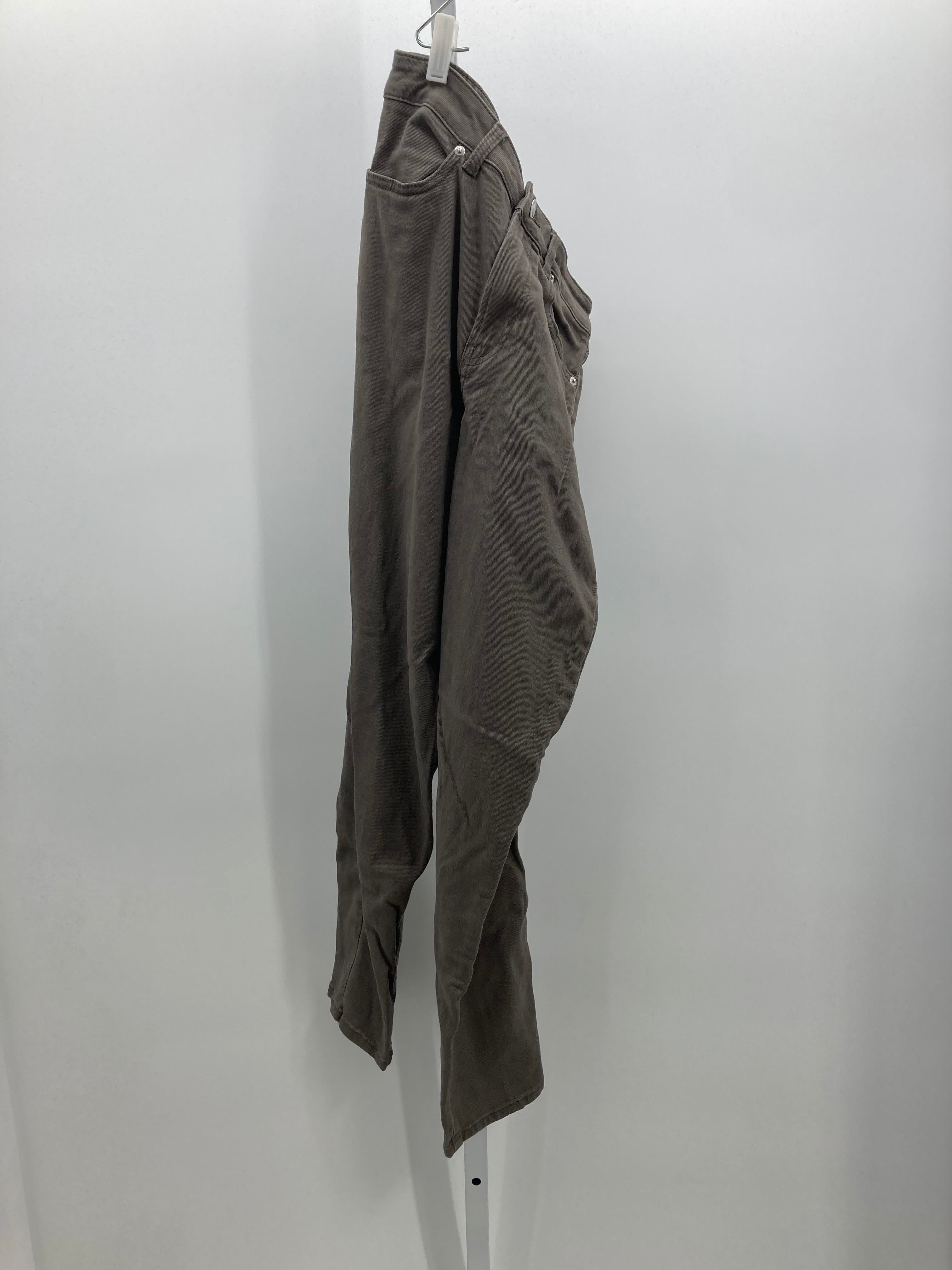 Divided Size 4 Juniors Jeans