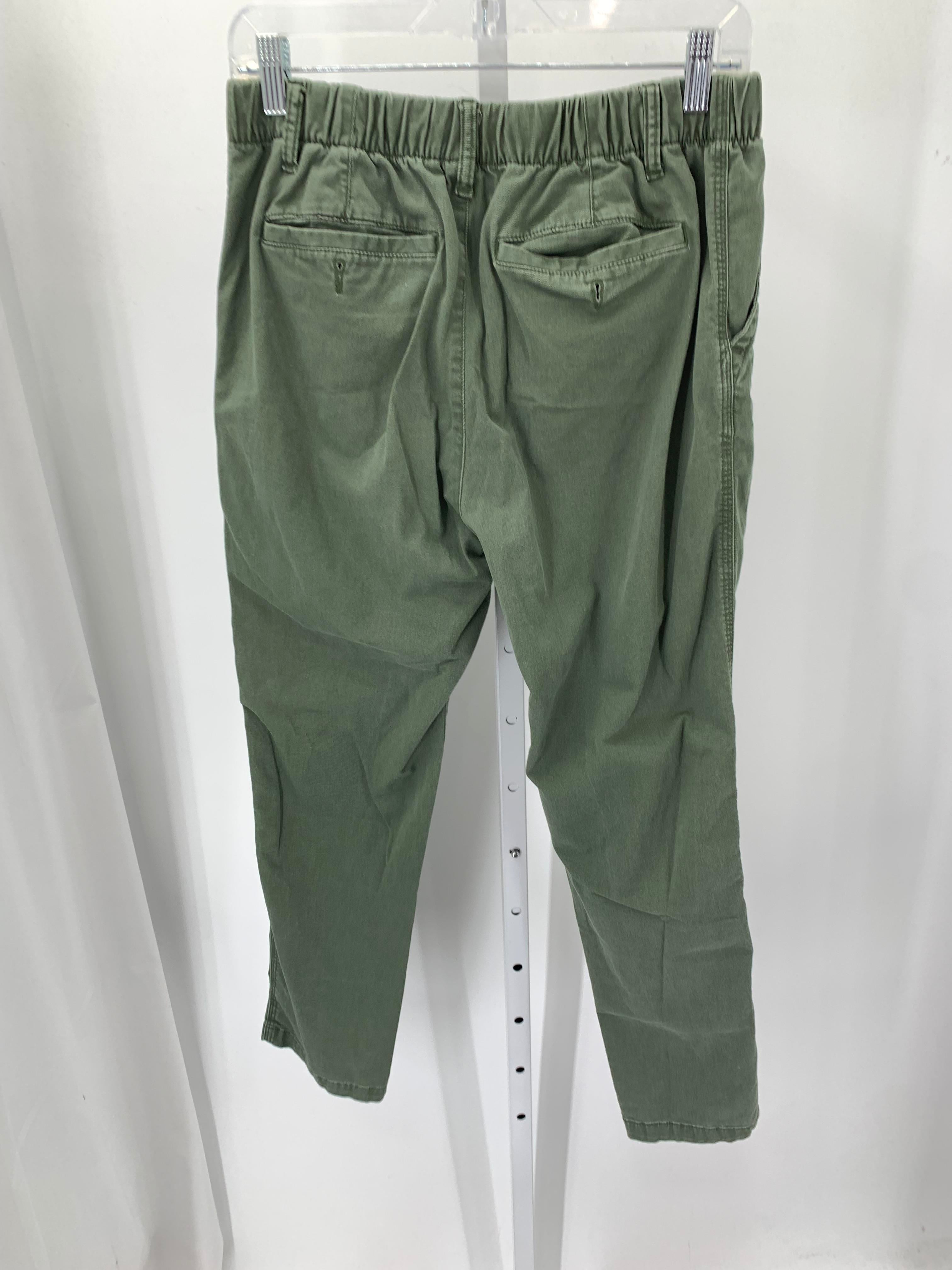 Old Navy Size Medium Misses Jeans