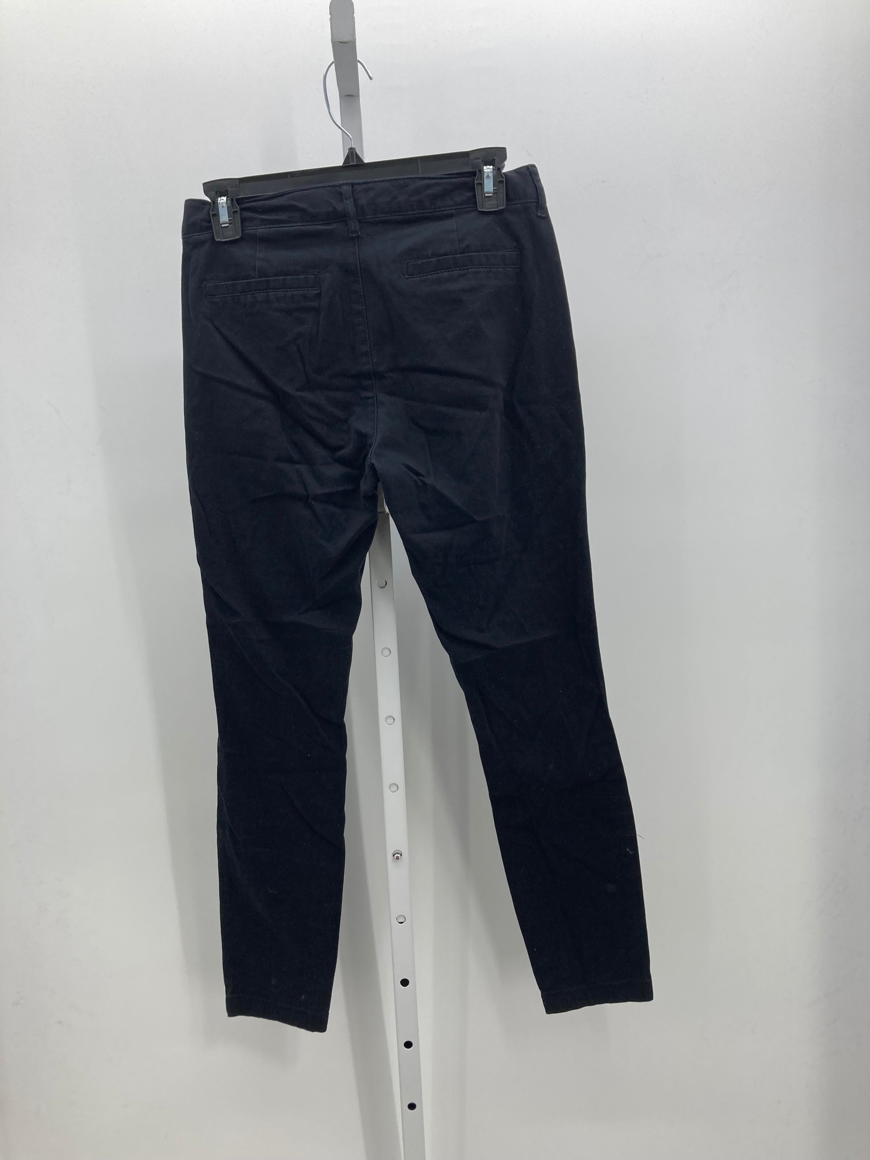 Old Navy Size 0 Misses Pants