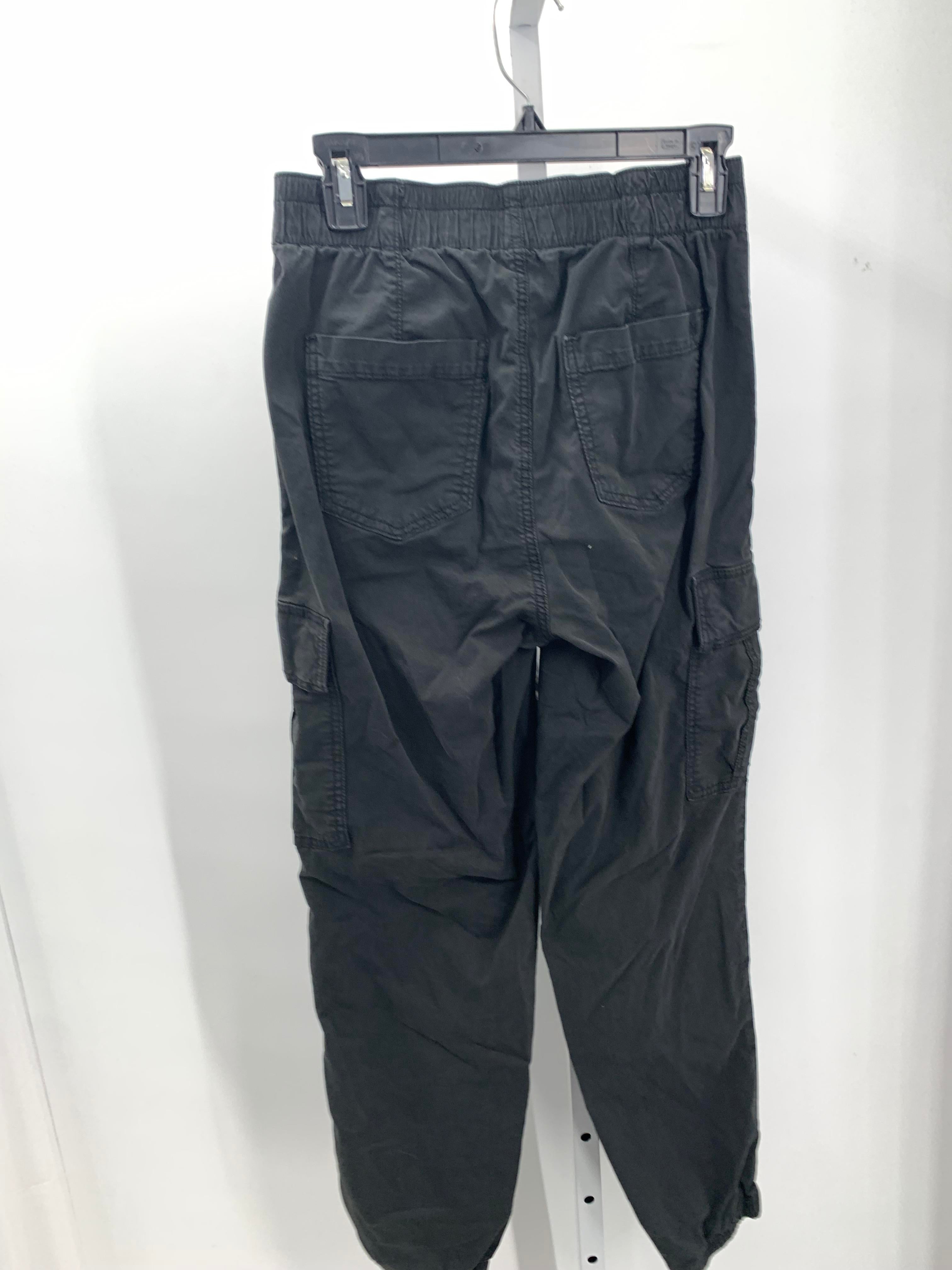 American Eagle Size 2 Juniors Pants