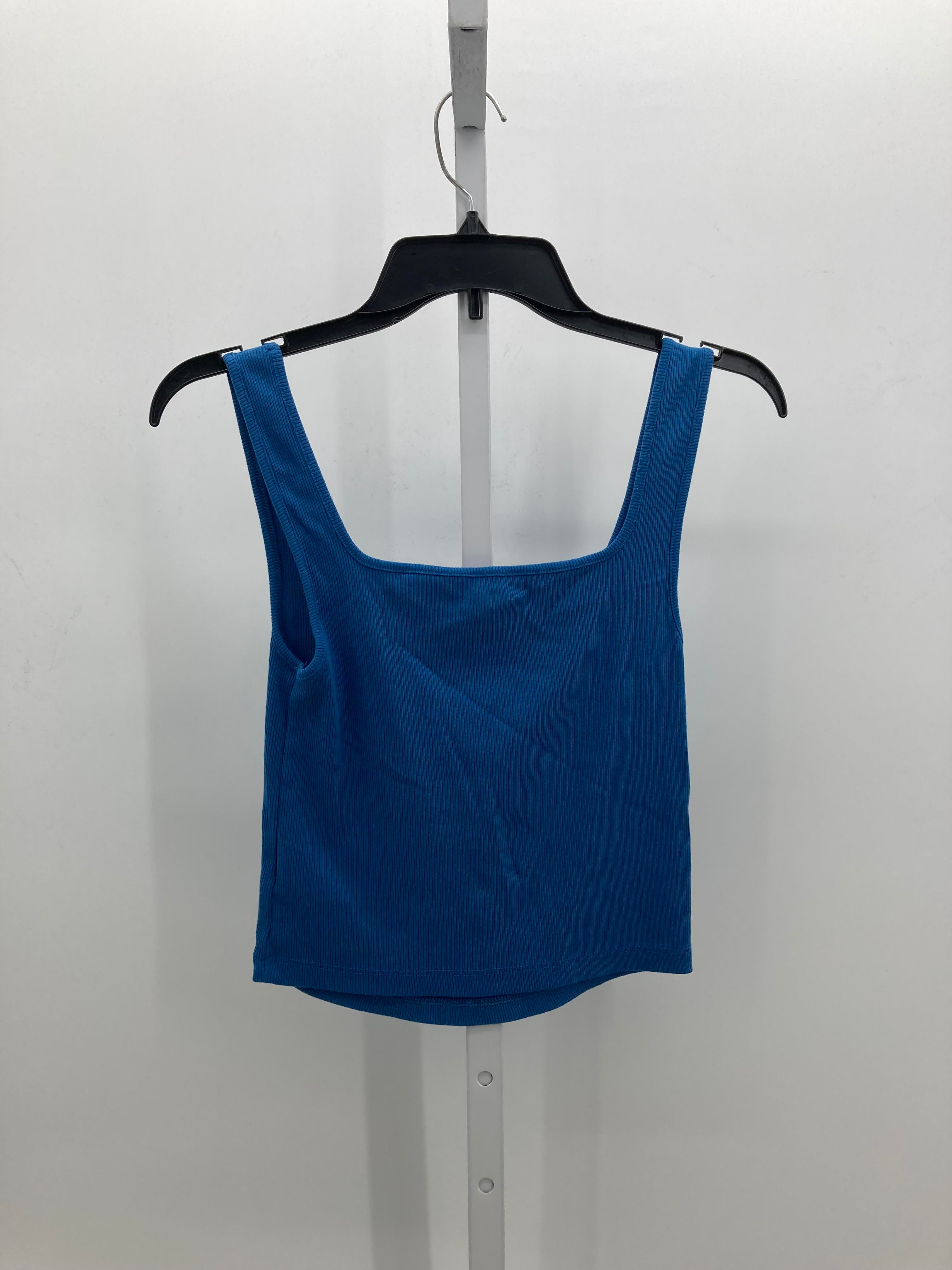 Old Navy Size Medium Misses Tank