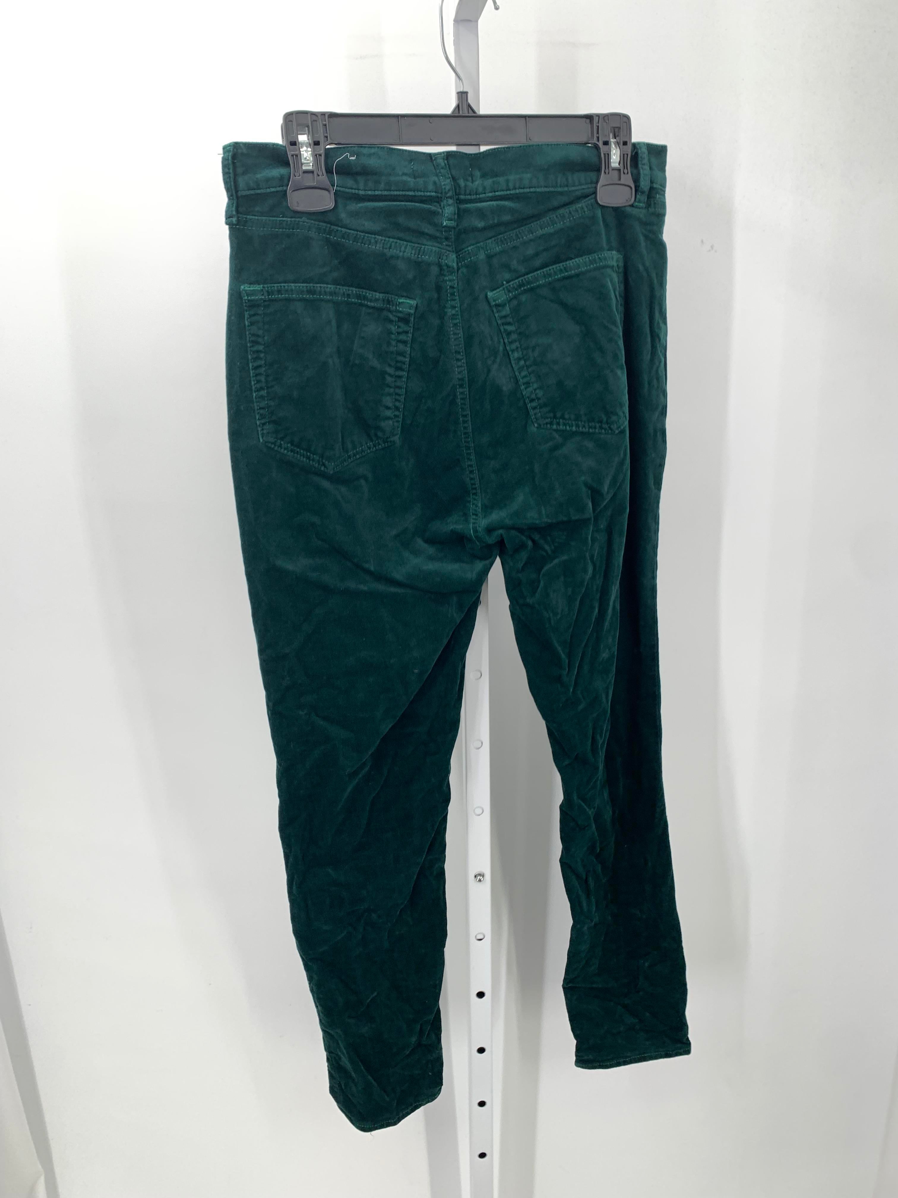 Loft Size 8 Misses Pants