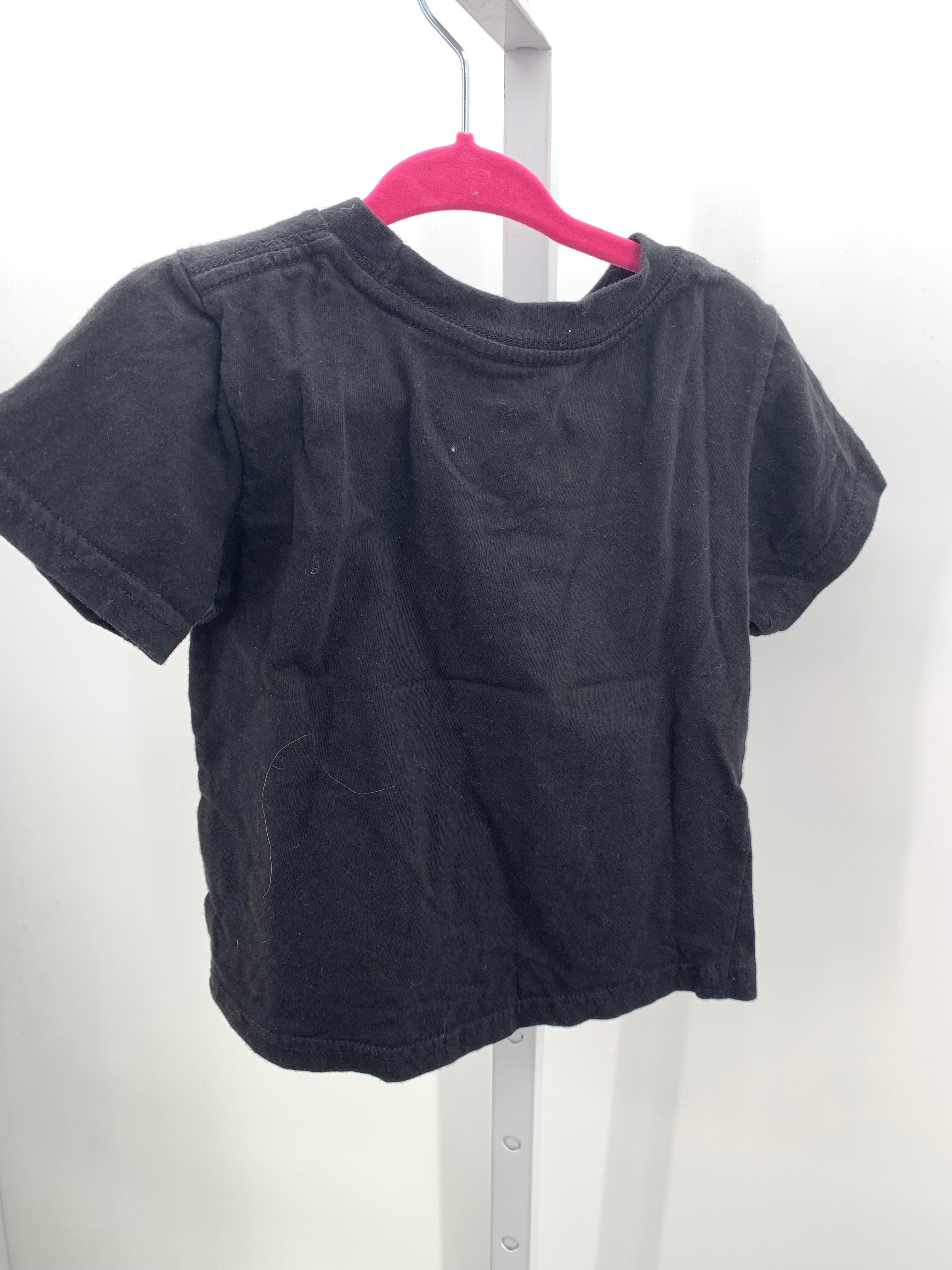 GRAPHIC KNIT.