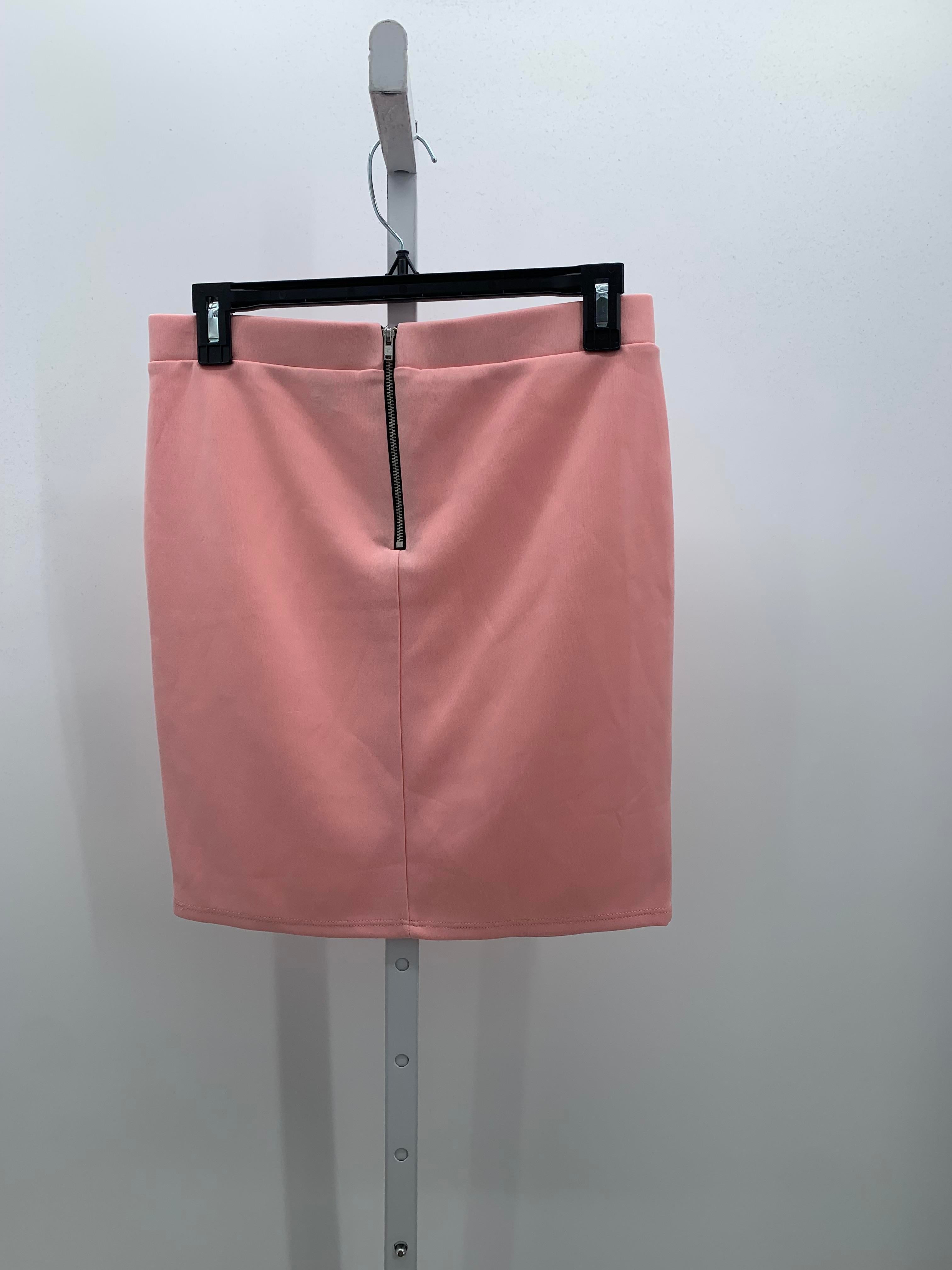 Forever 21 Size Large Juniors Skirt