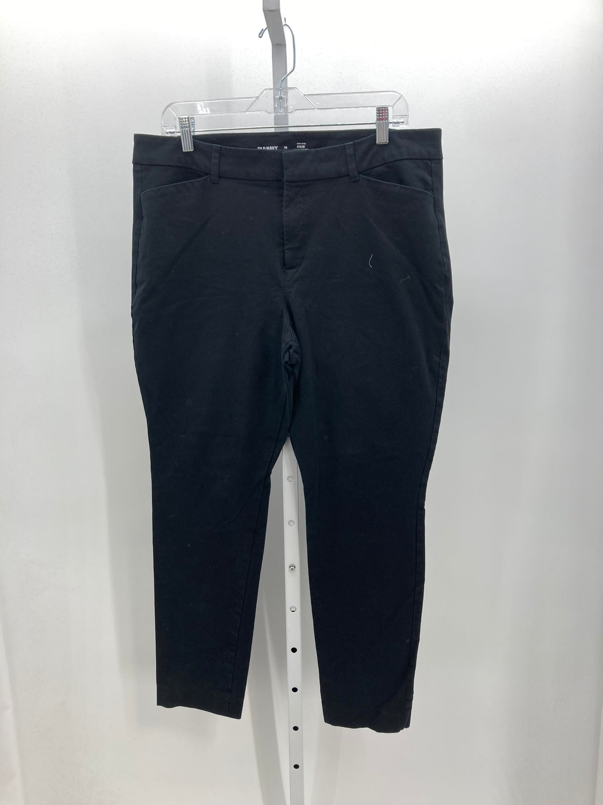 Old Navy Size 16 Misses Pants
