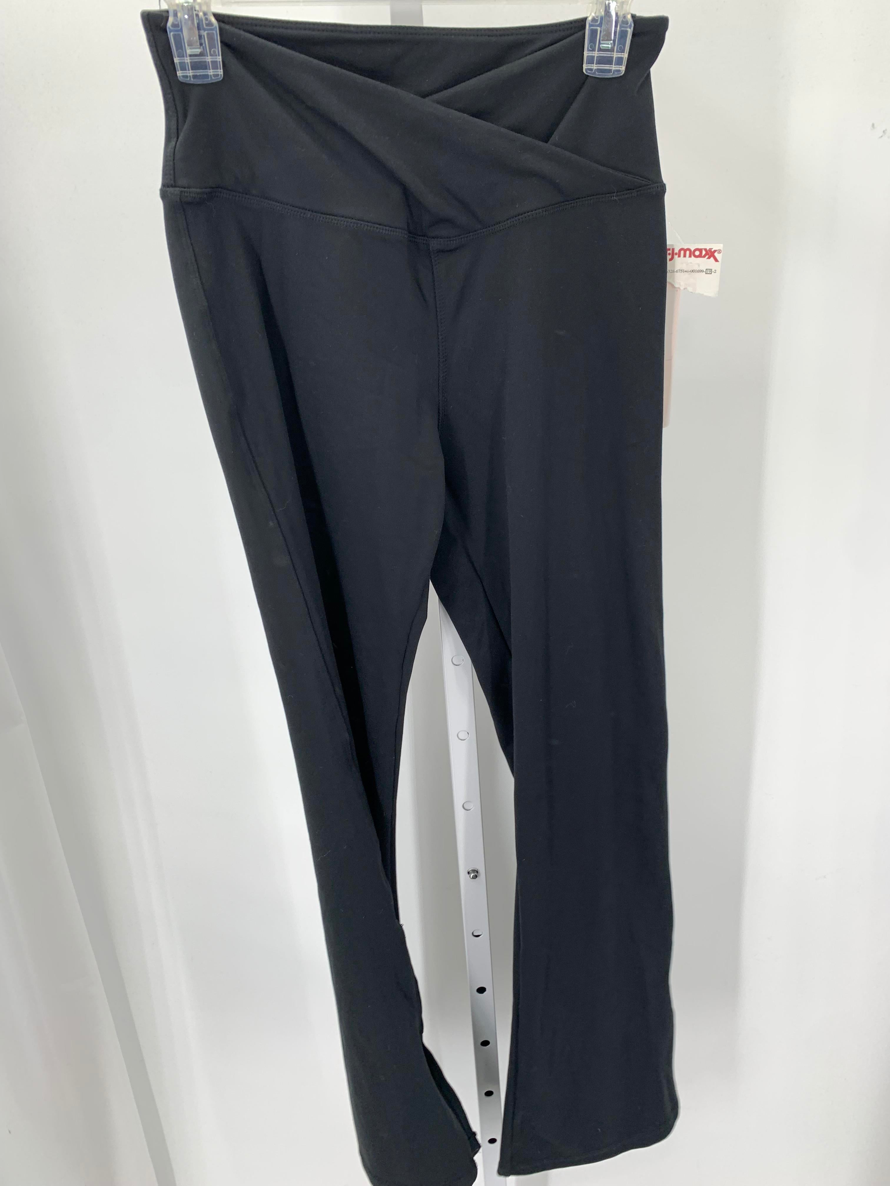 Danskin Size Medium Misses Leggings