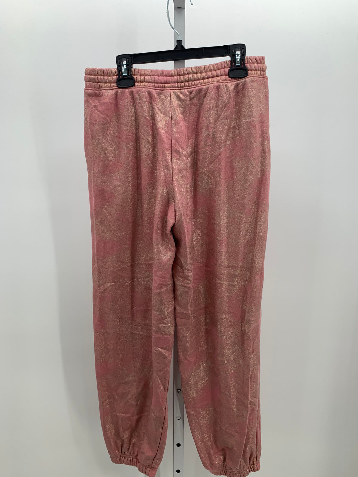 Osh Kosh Size 14 Girls Sweat Pants