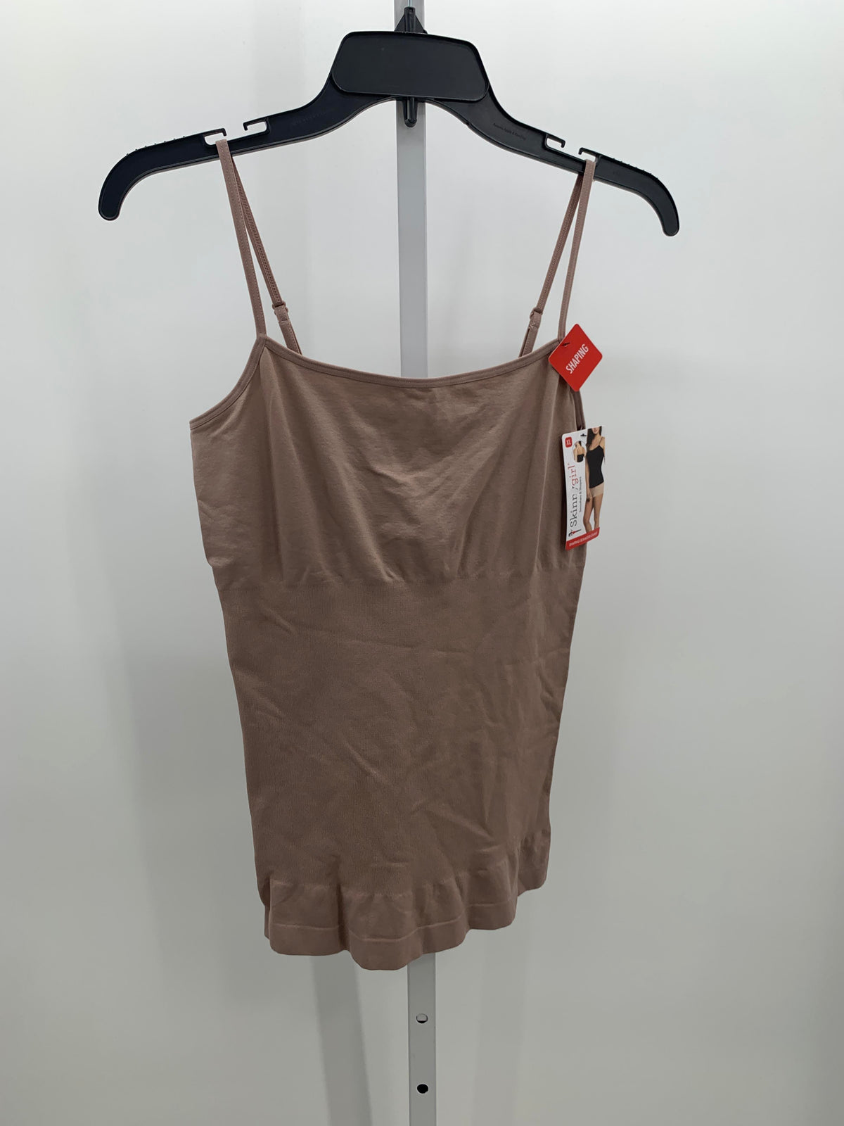 Size Extra Large Misses Cami