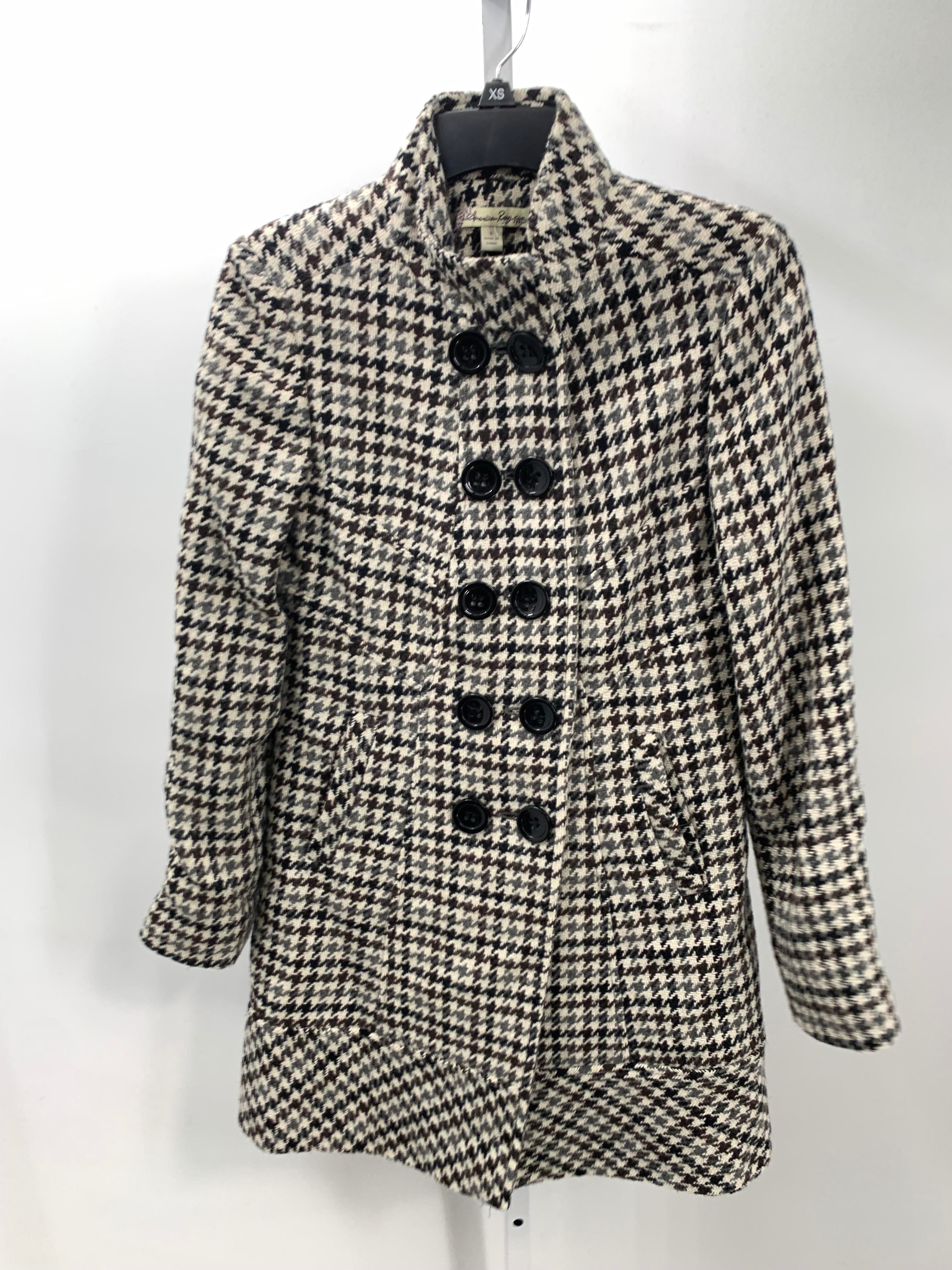 American Rag-cie Size Small Juniors Jacket