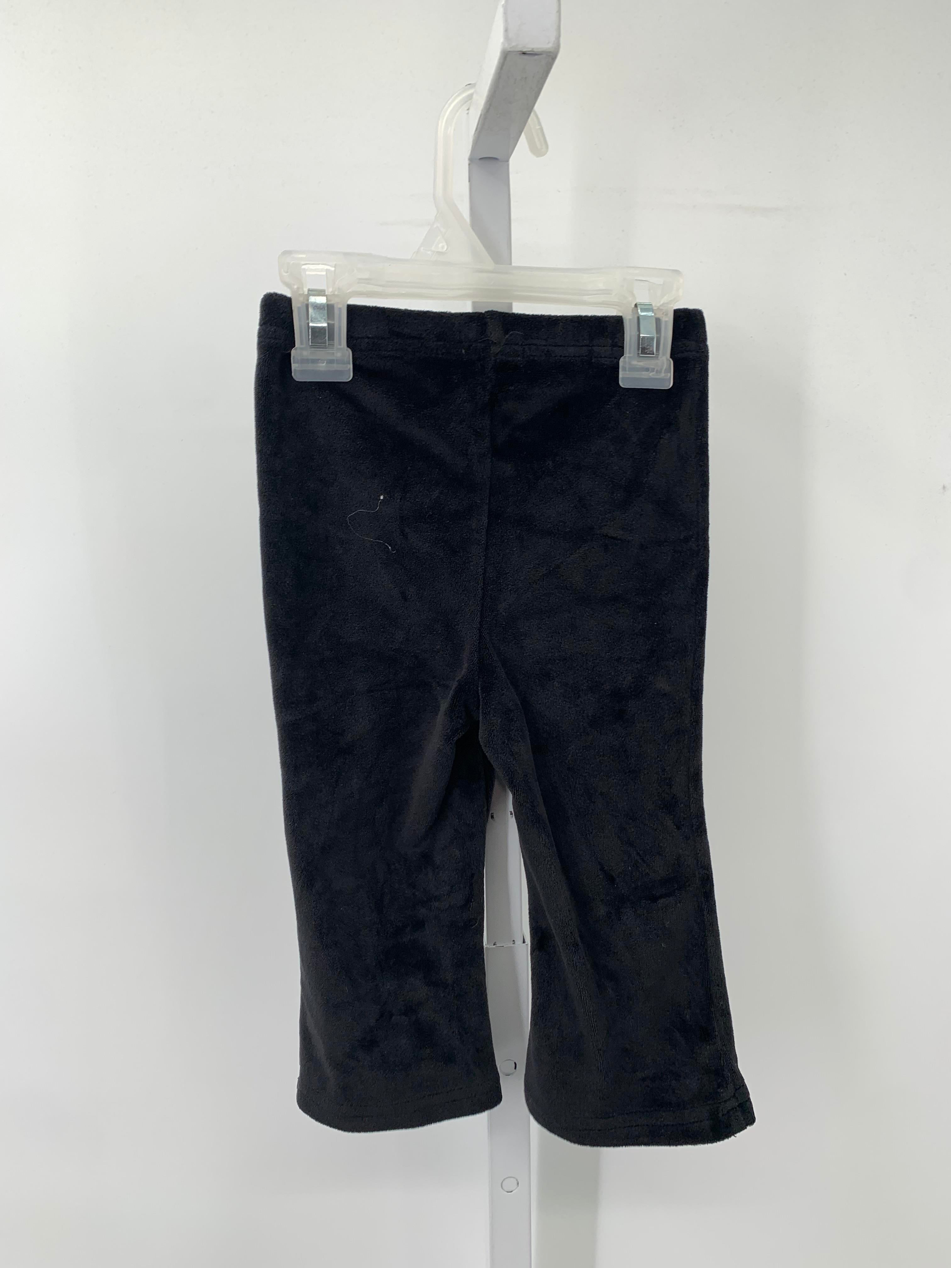 Tahari Size 18 Months Girls Pants
