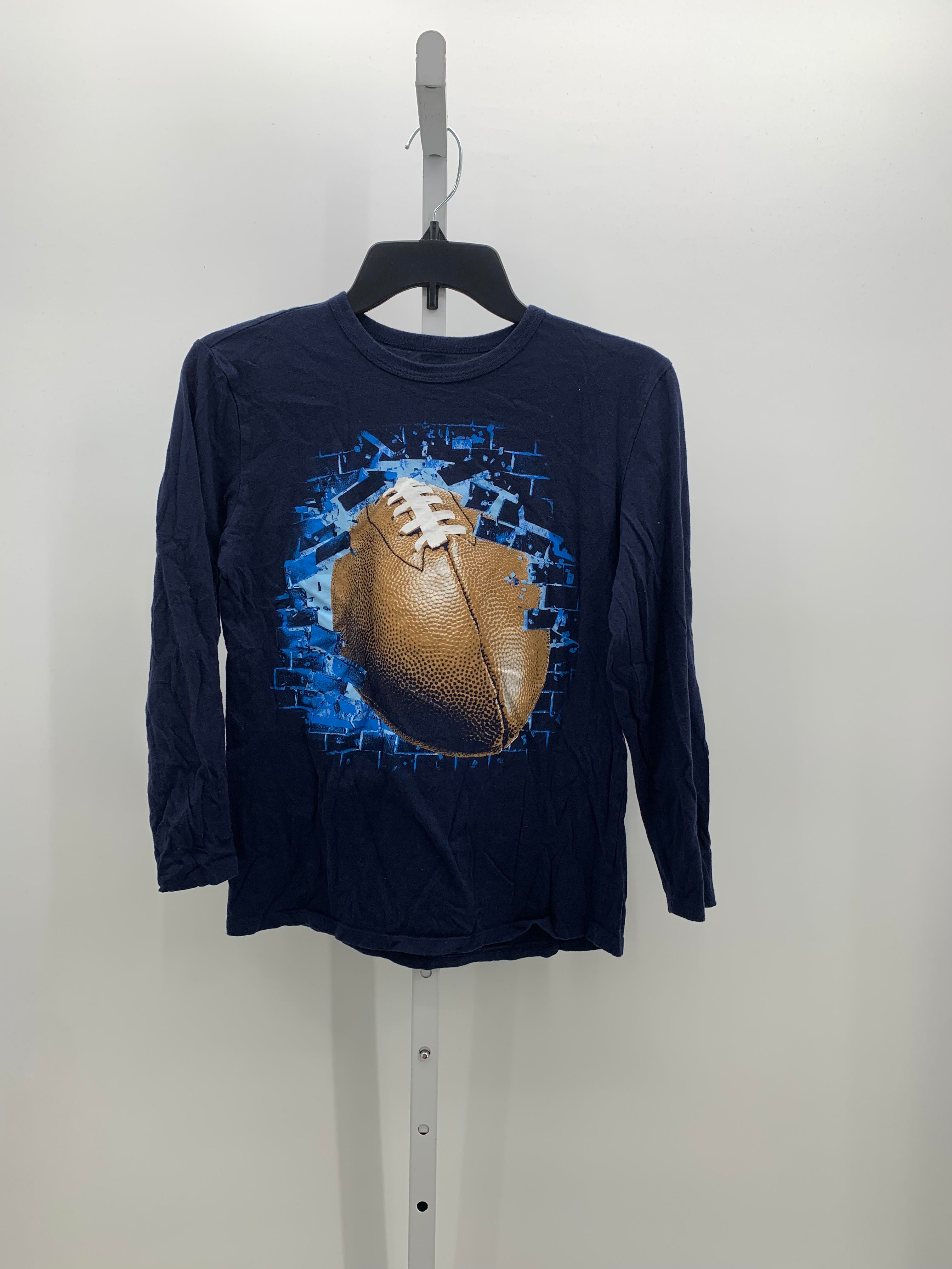FOOTBALL GRAPHIC