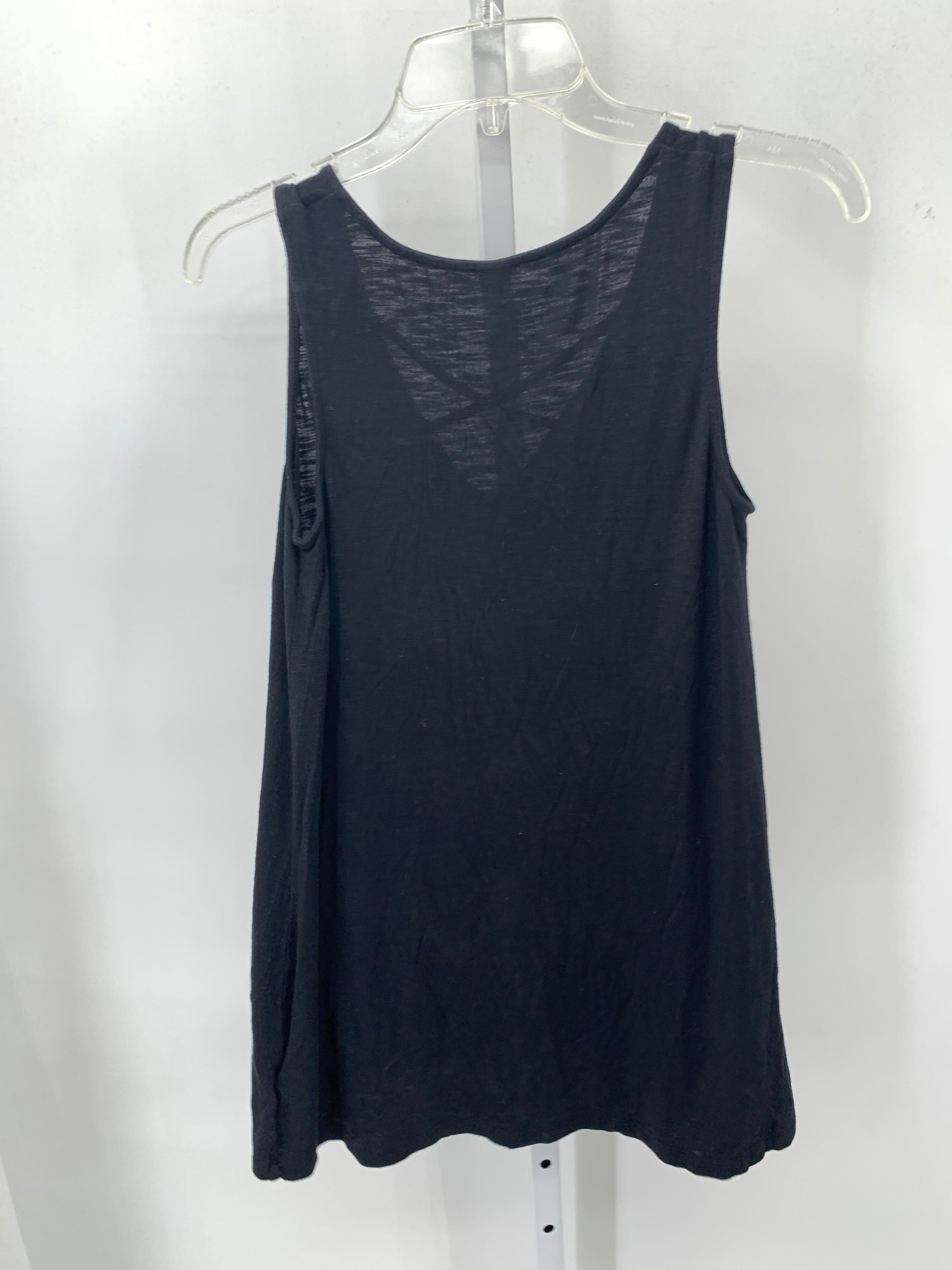 Old Navy Size Small Misses Tank