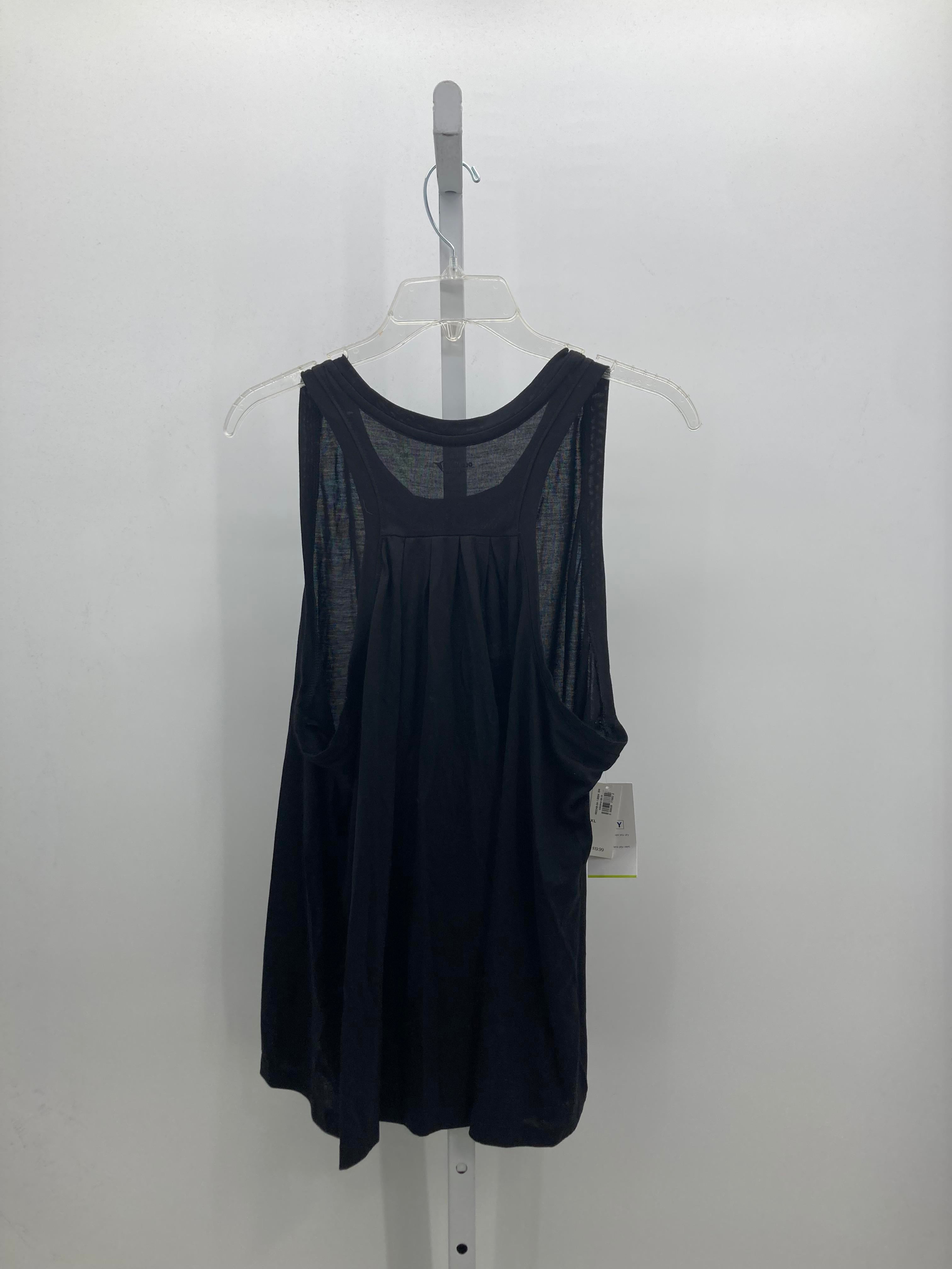 Old Navy Size Extra Large Misses Tank