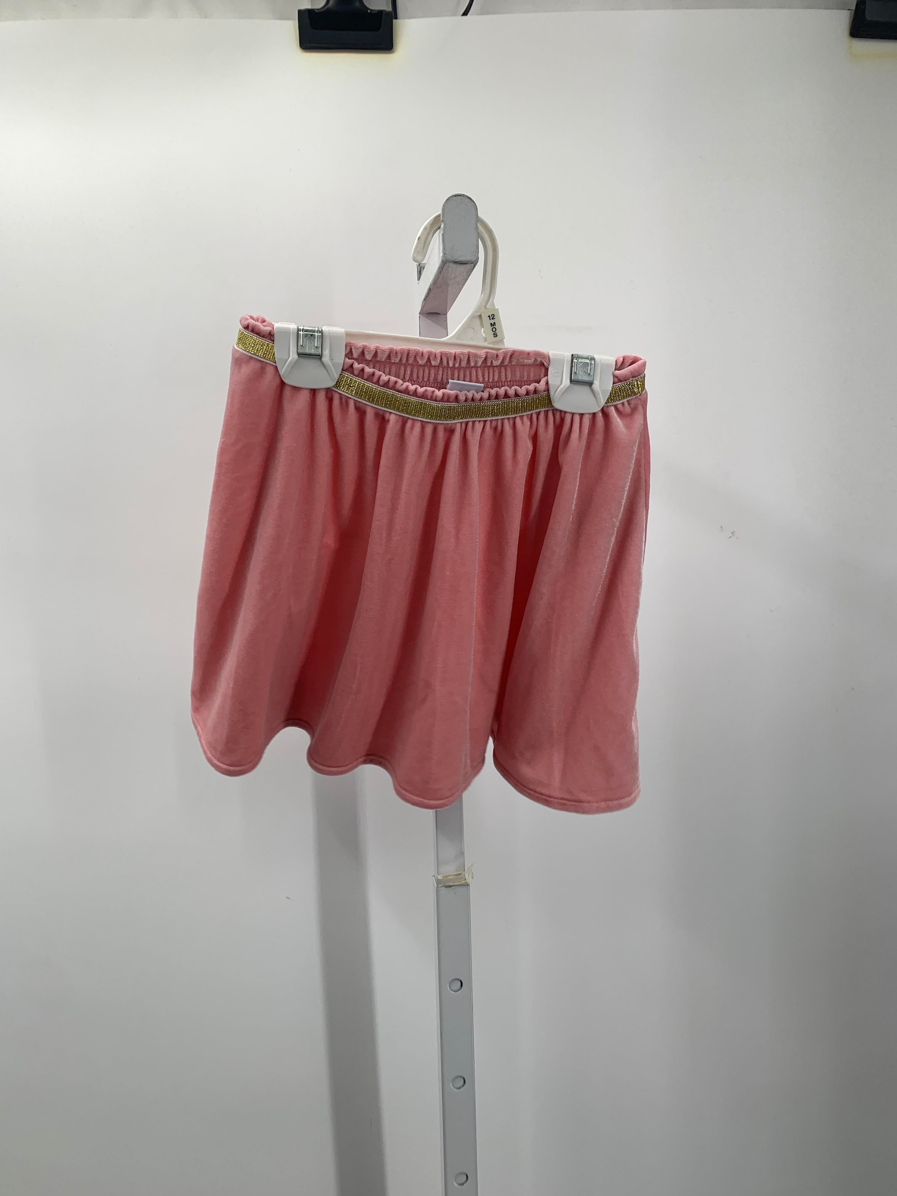 Old Navy Size 4T Girls Skirt