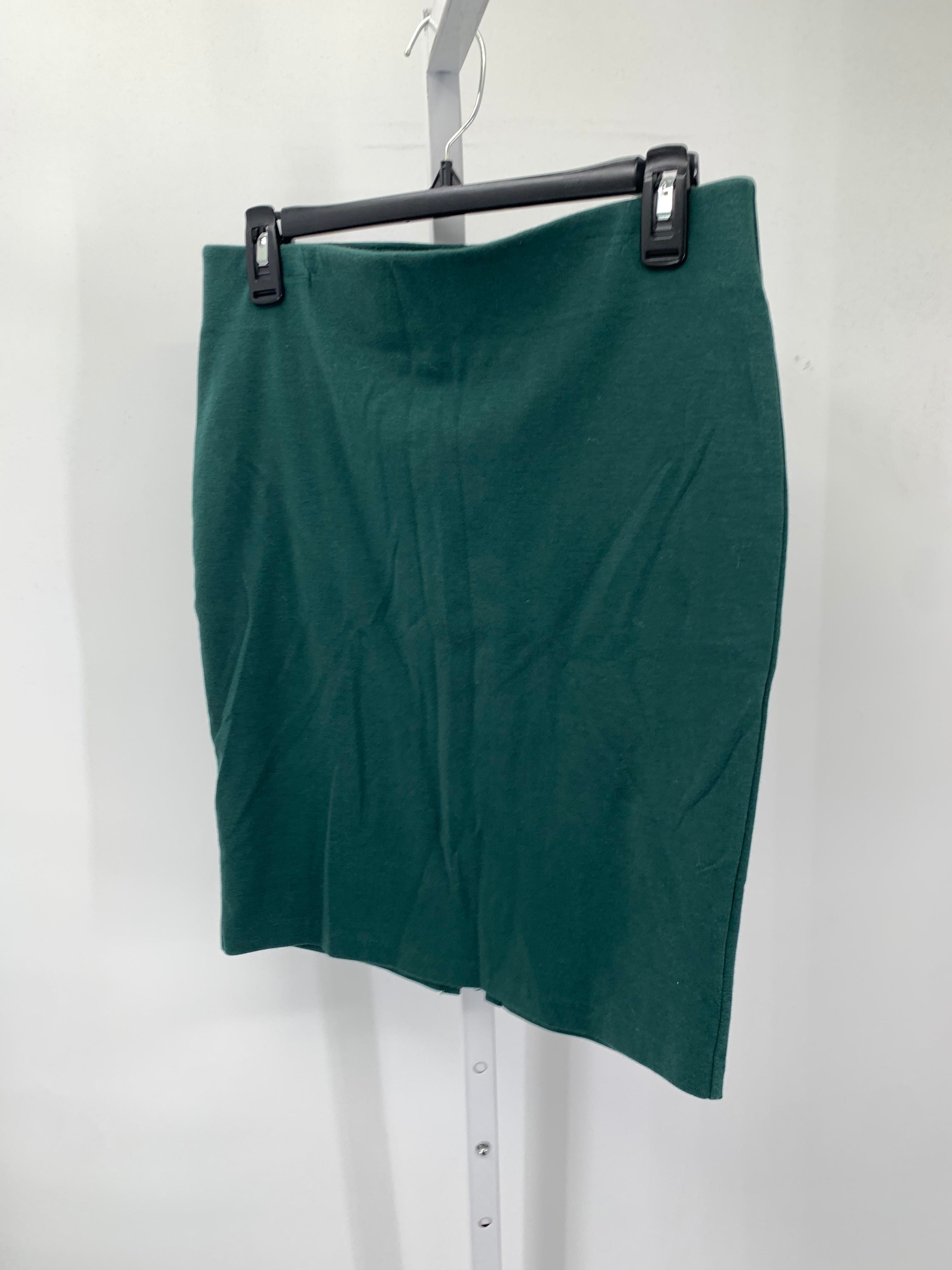 Old Navy Size Small Misses Skirt