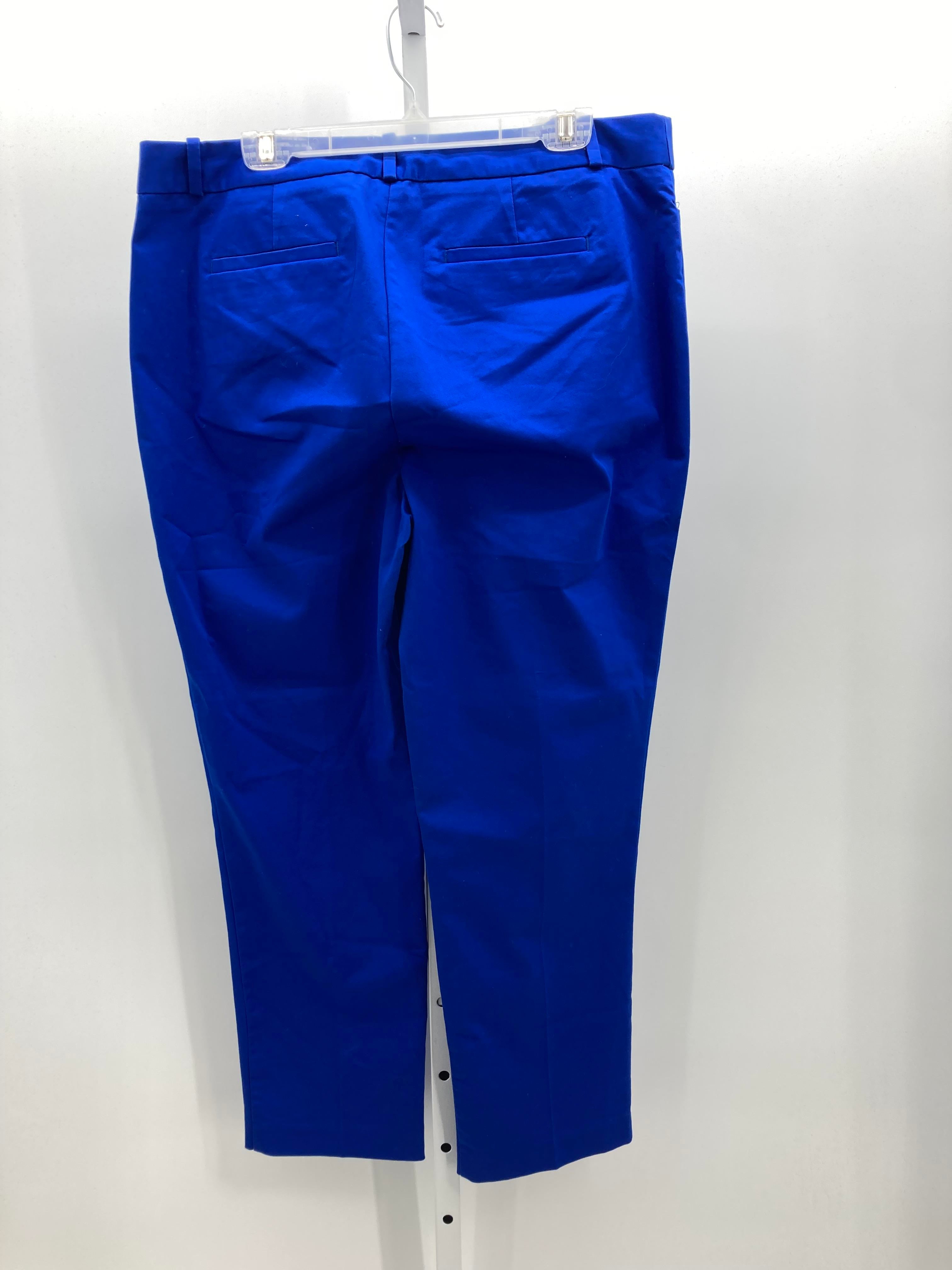 Liz Claiborne Size 14 Misses Pants