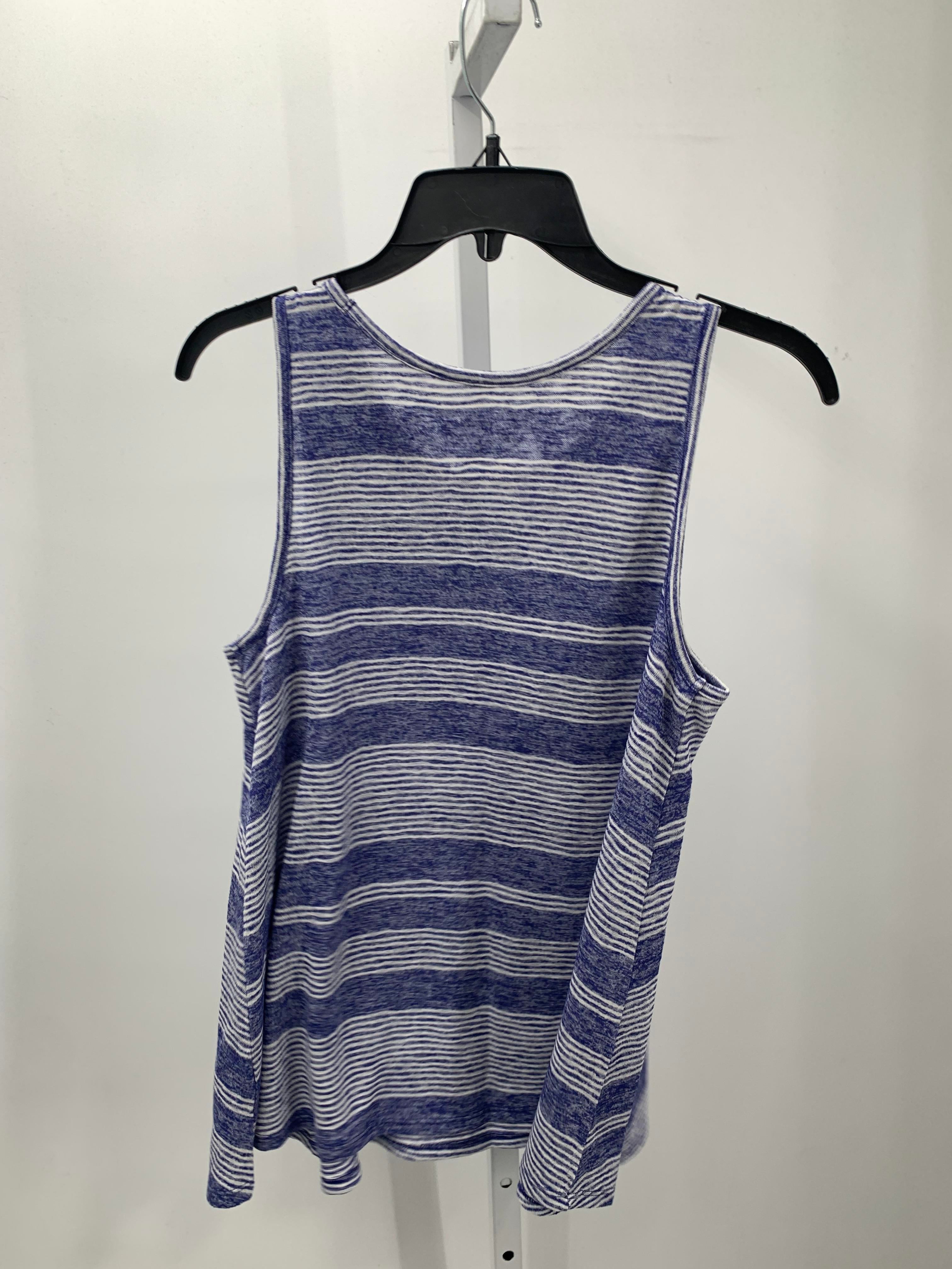 Sonoma Size Medium Misses Tank