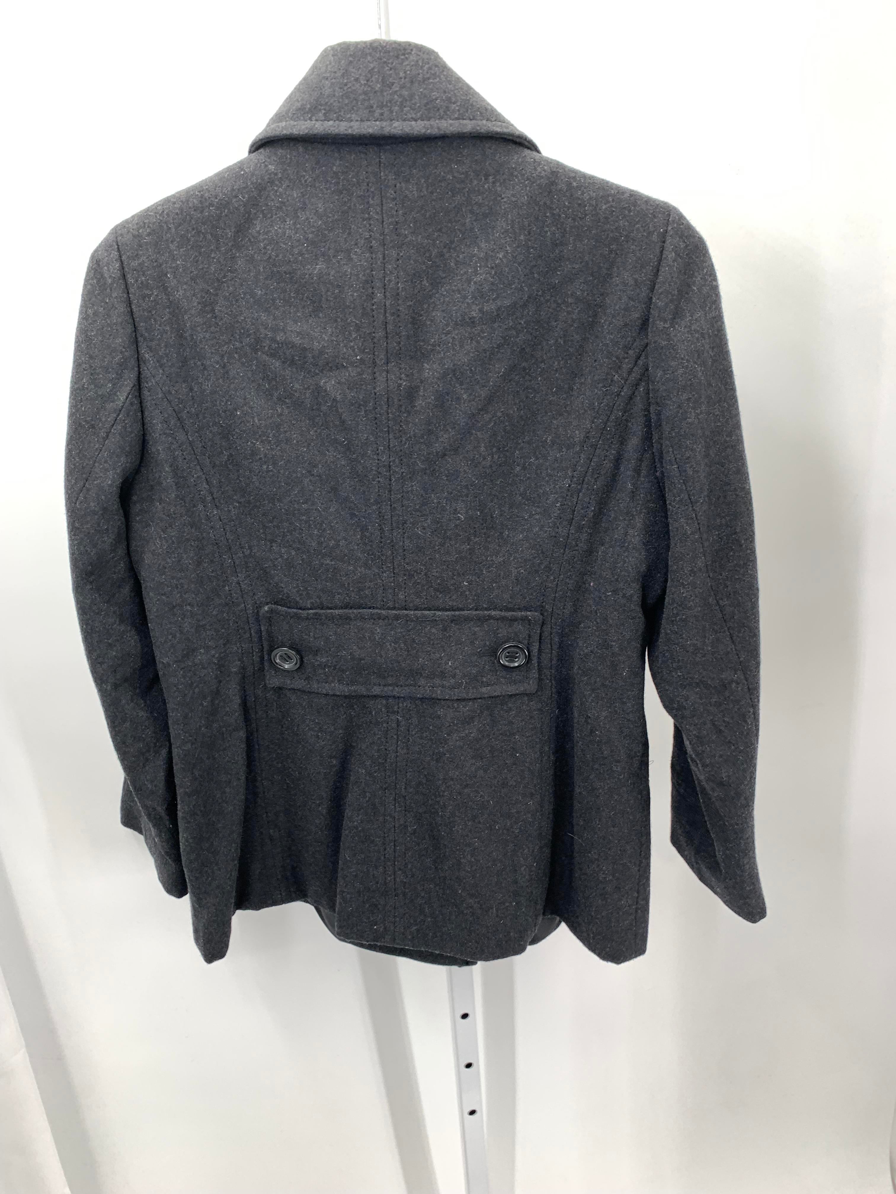 Kenneth Cole Size 14 Petite Petite Jacket