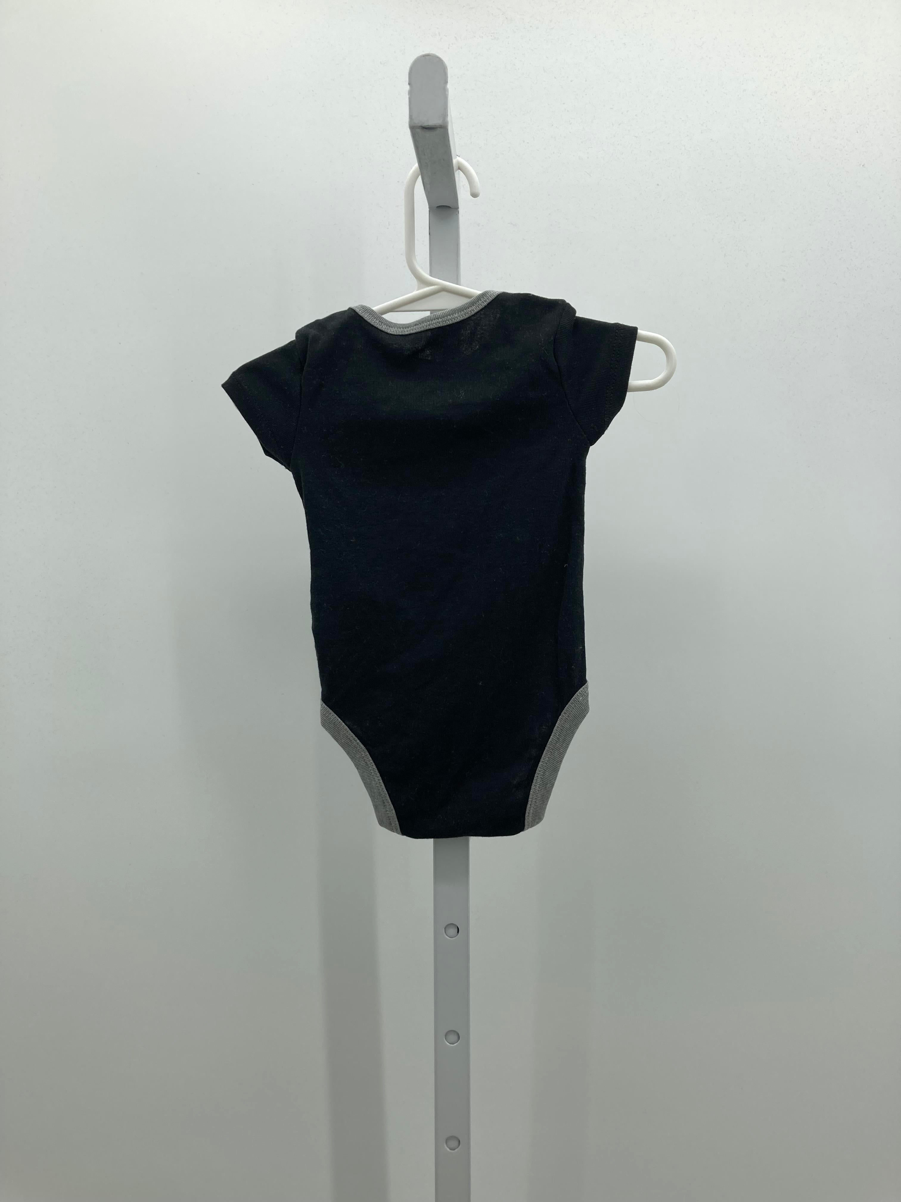 KNIT BODY SUIT