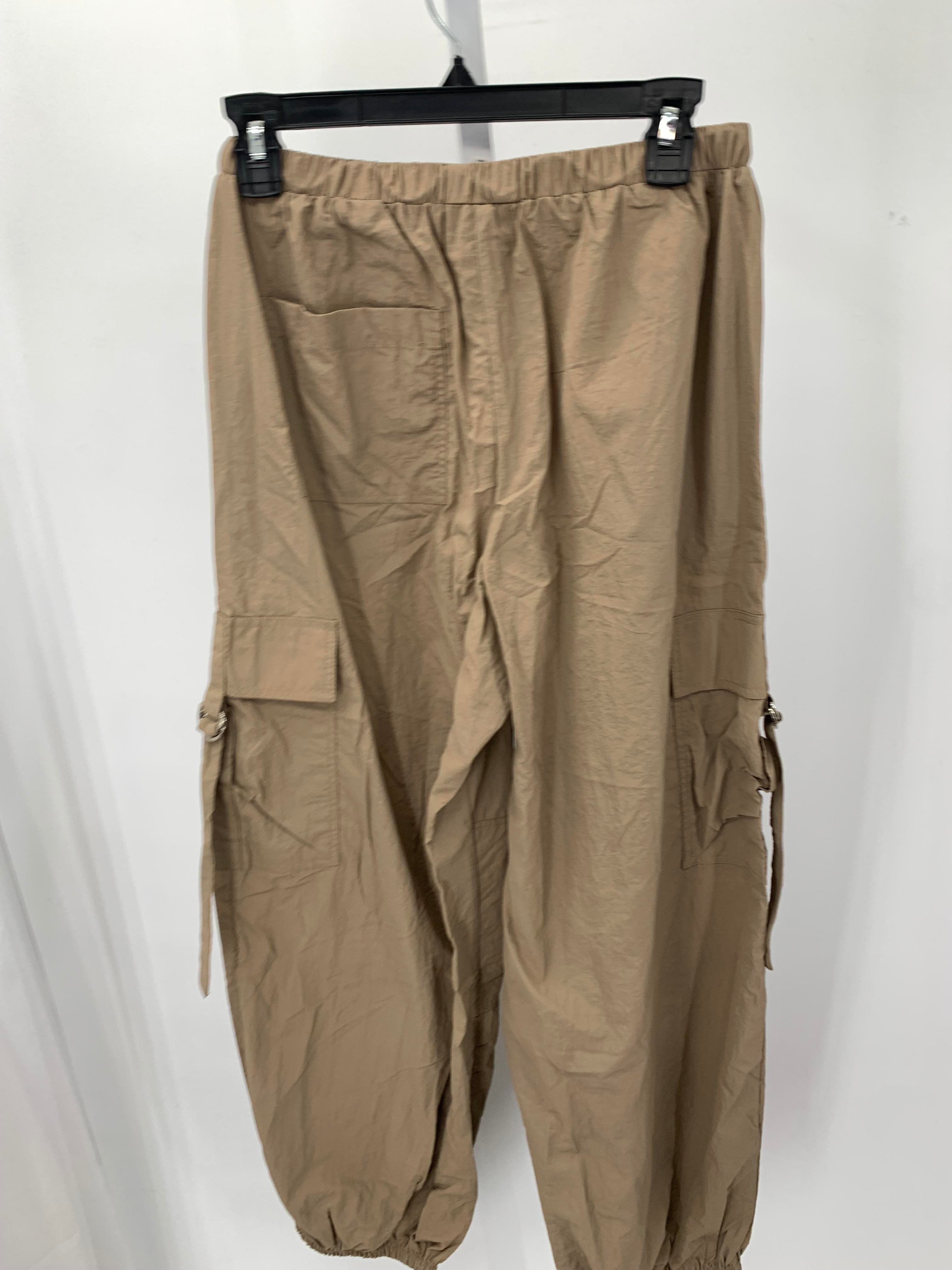 PacSun Size Small Juniors Pants