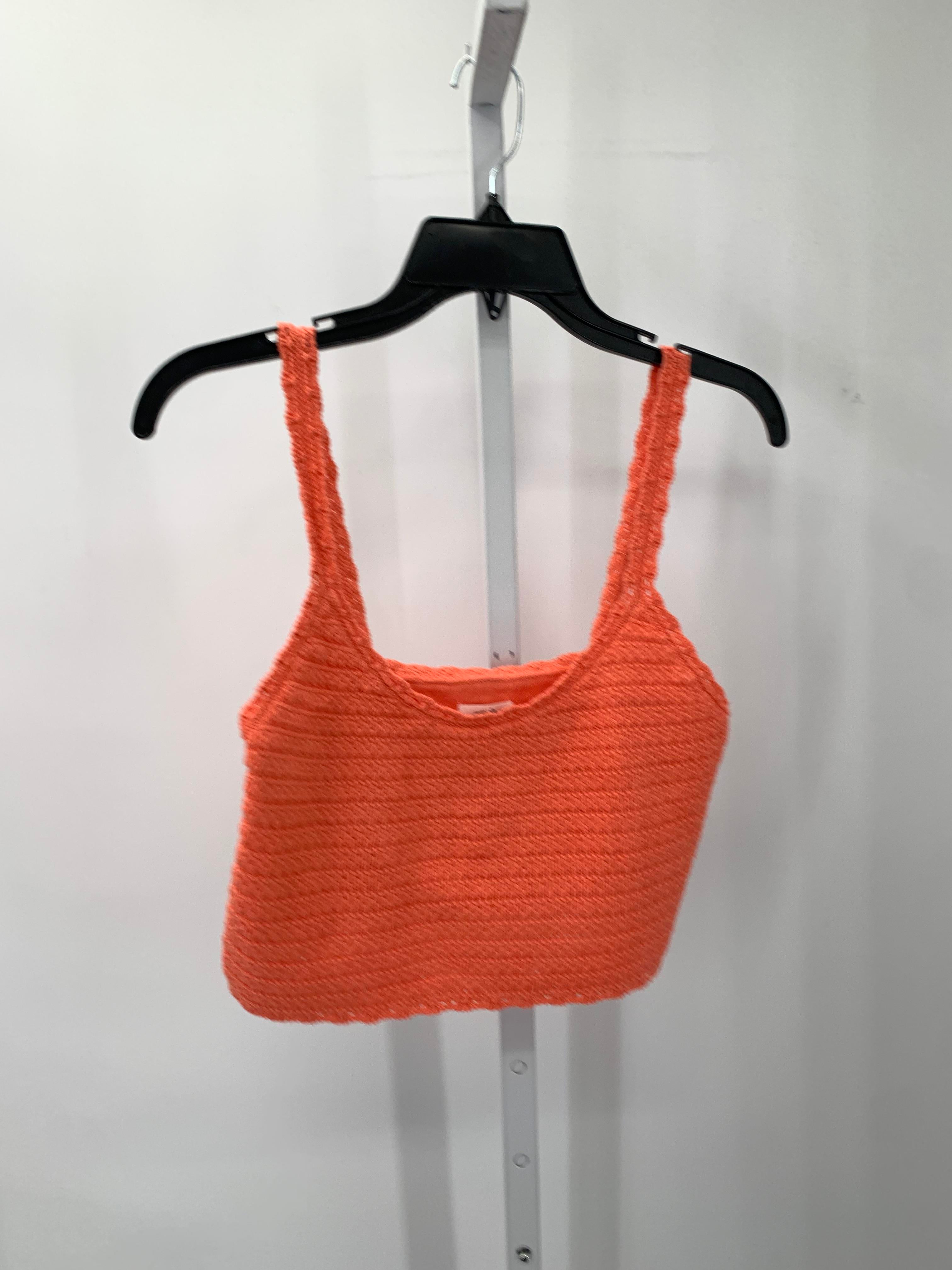 Aerie Size X Small Juniors Tank