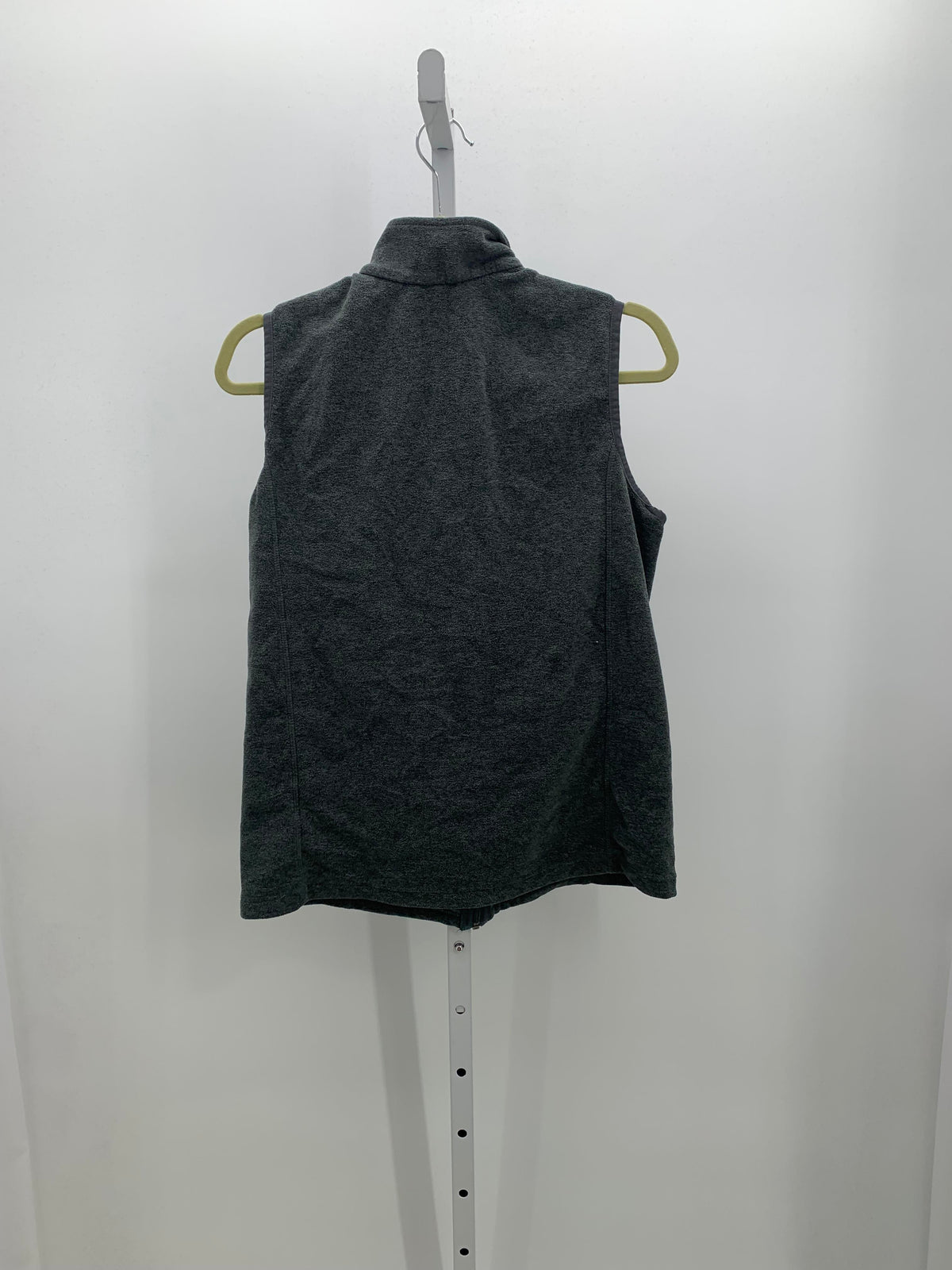 Lands End Size Small Misses Vest