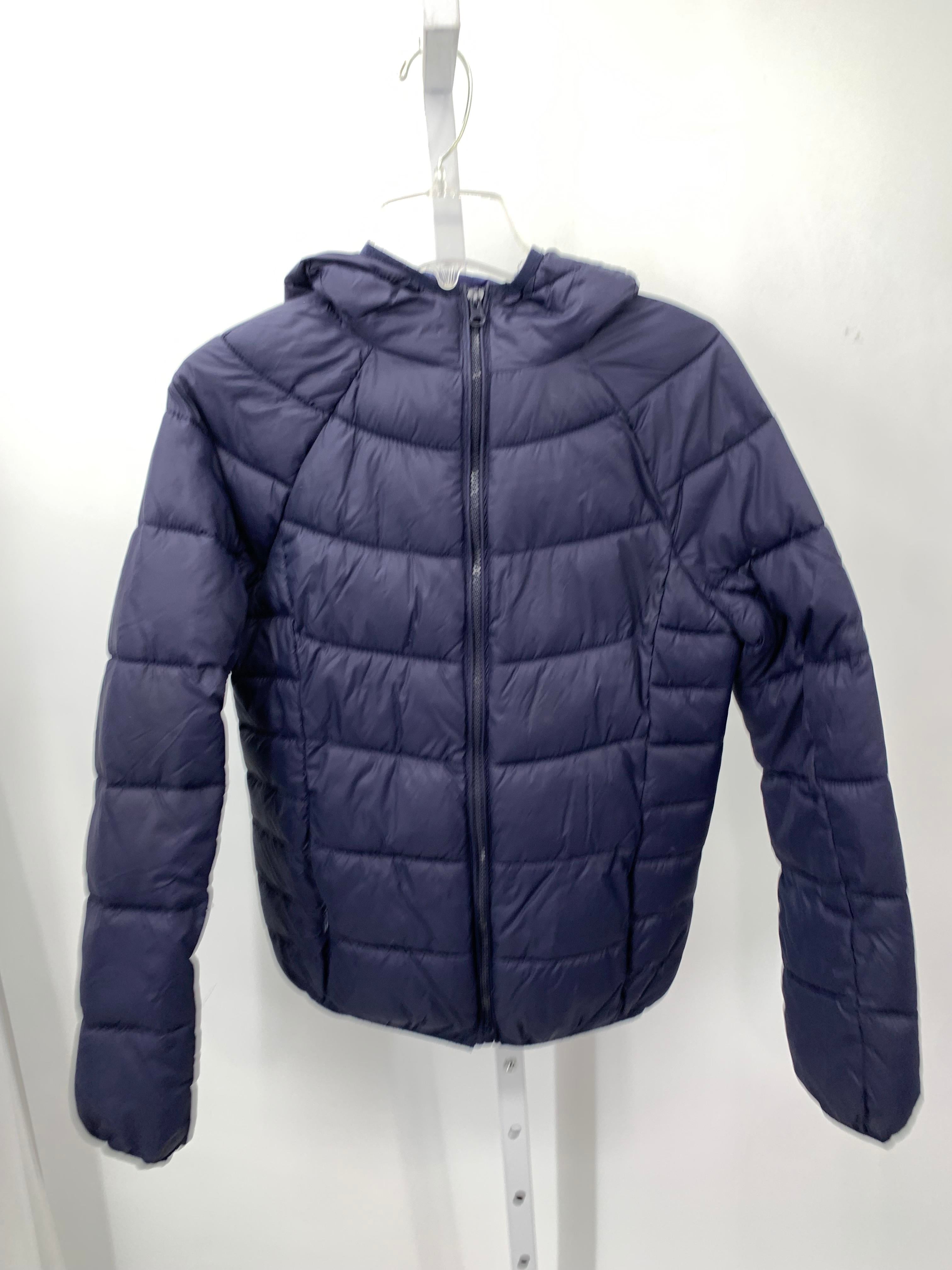 XXI Size Small Juniors Jacket