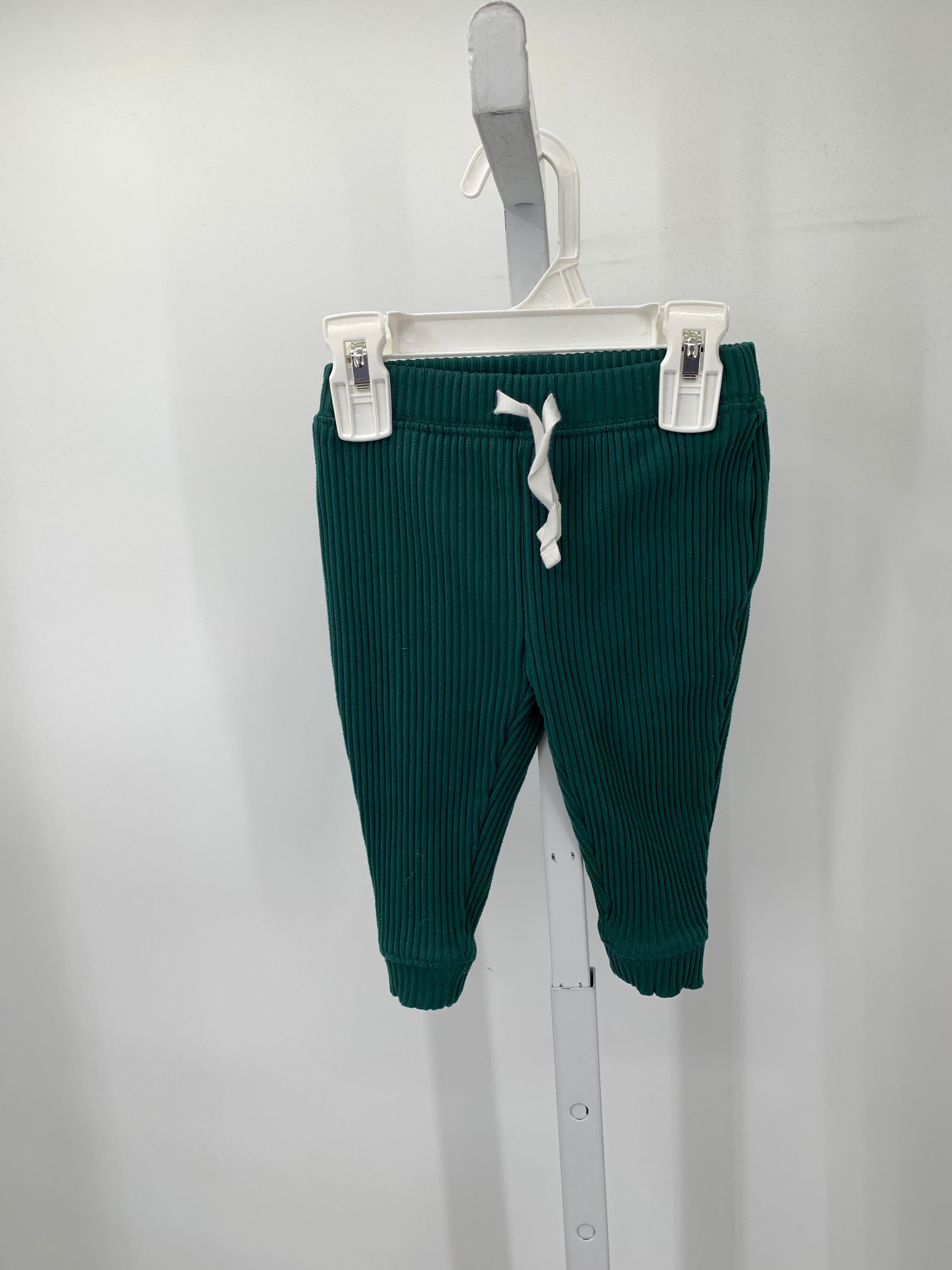 Baby Gap Size 6-12 mon Girls Pants