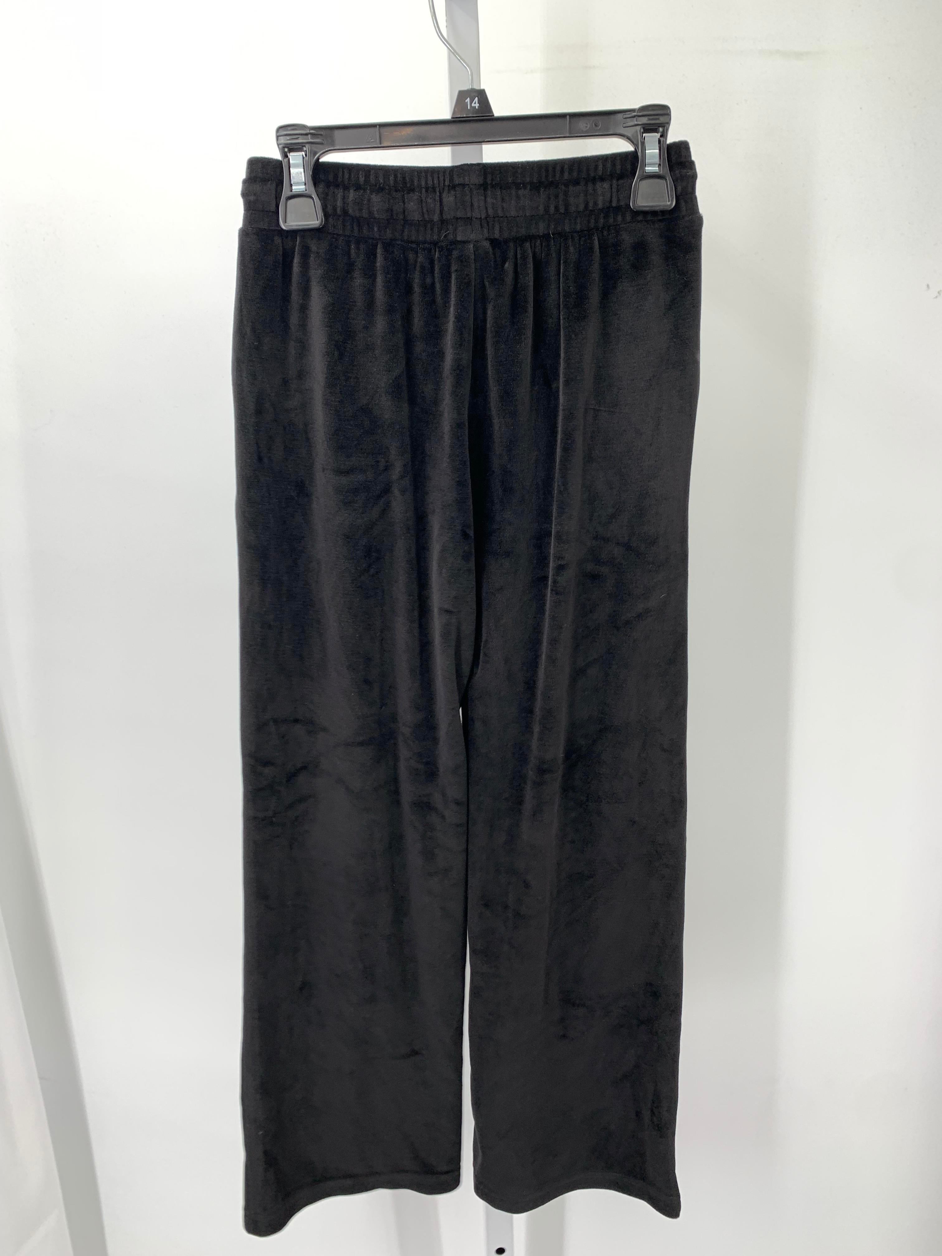 Yogalicious Size 7-8 Girls Pants