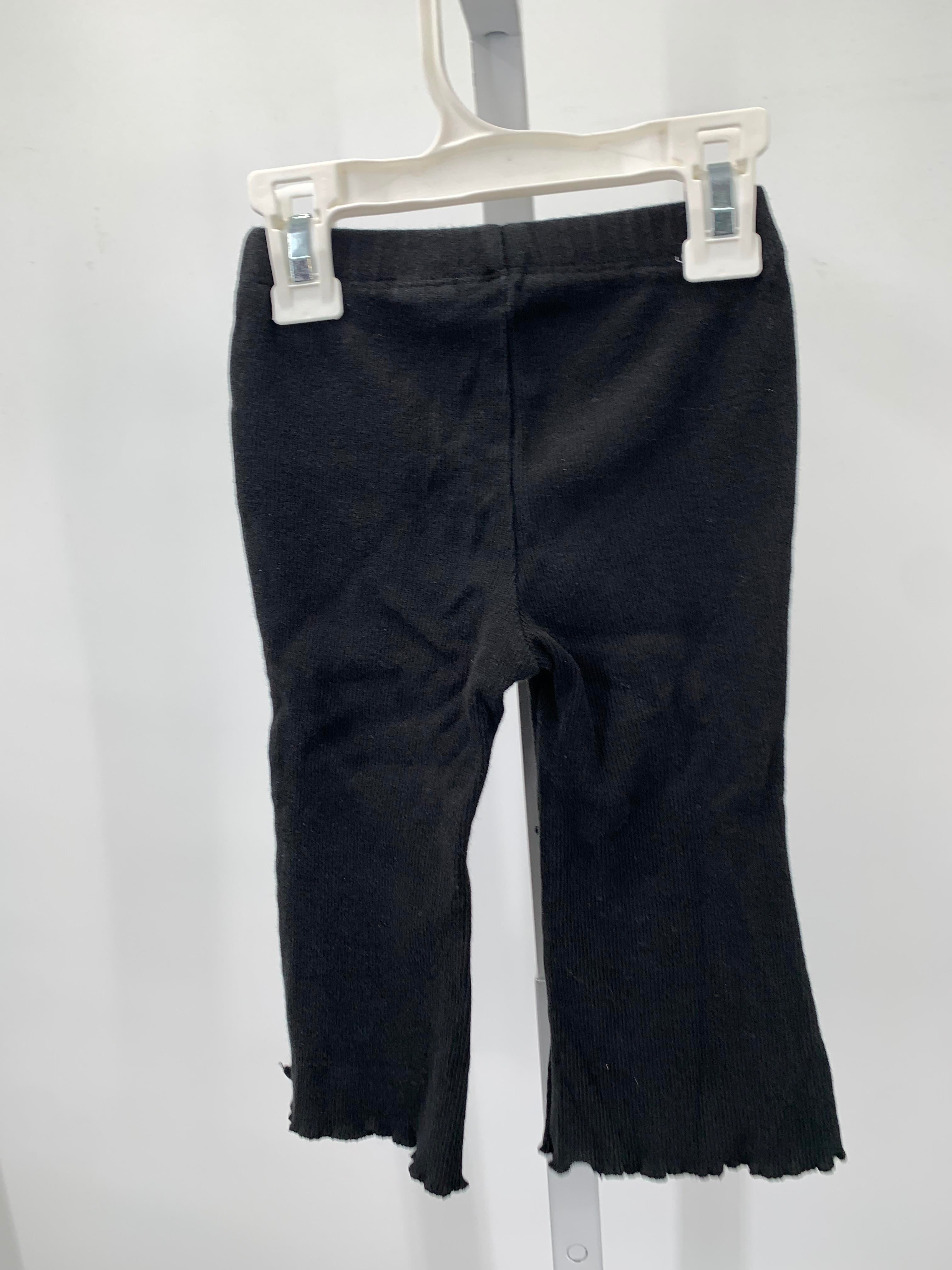 Baby Gap Size 12-18 Months Girls Pants