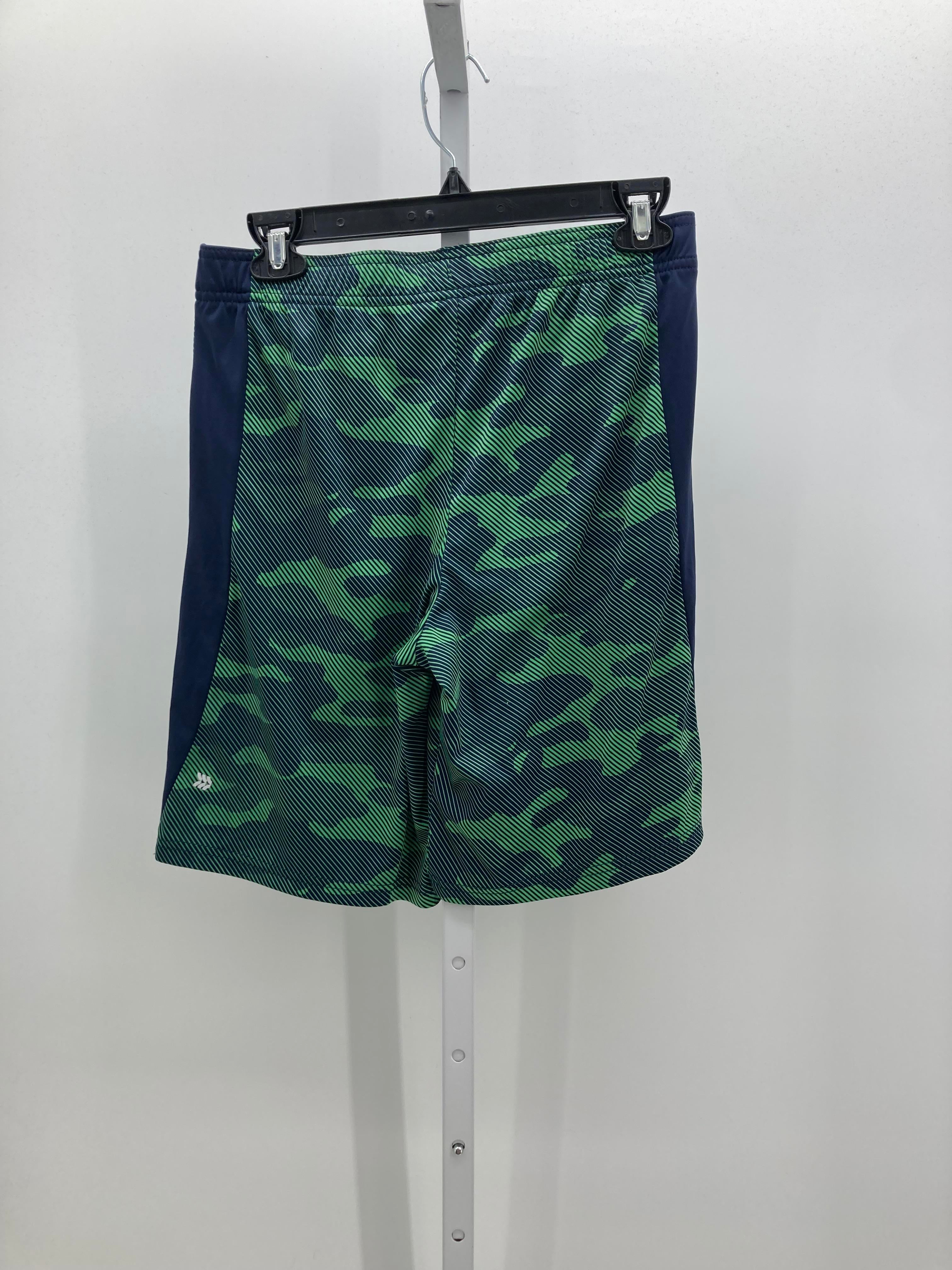 NAVY CAMO