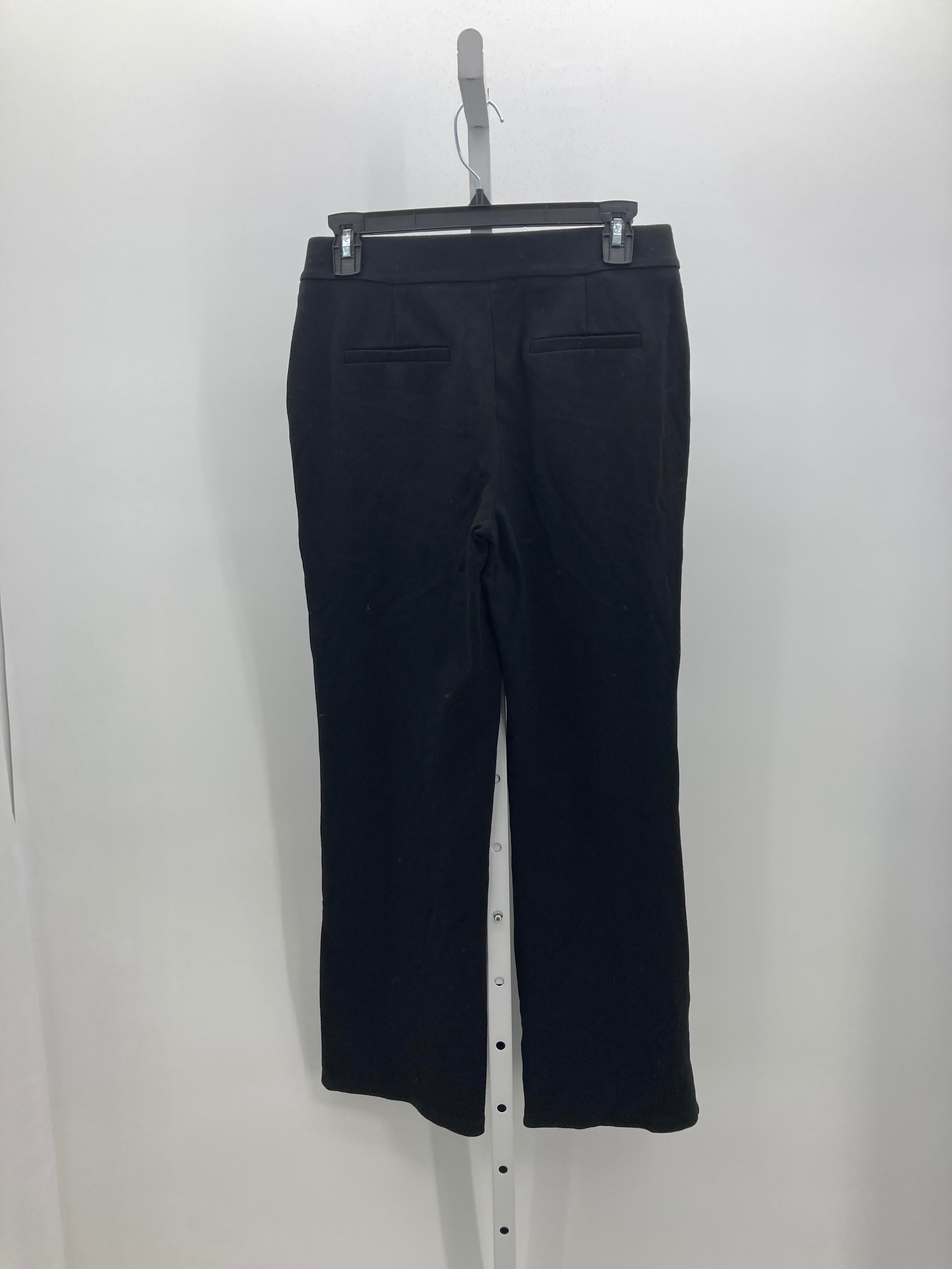 Size Medium Misses Pants