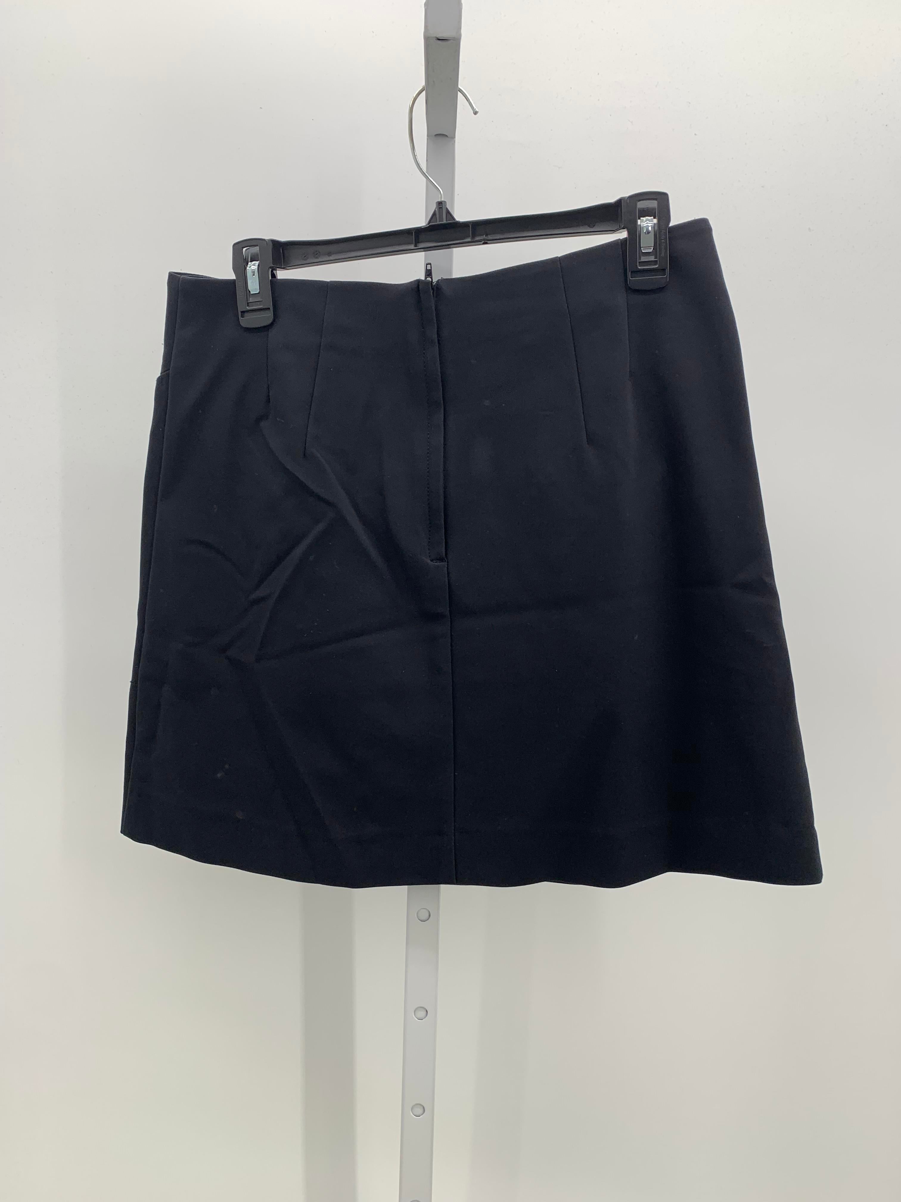H&M Size 10 Misses Skirt