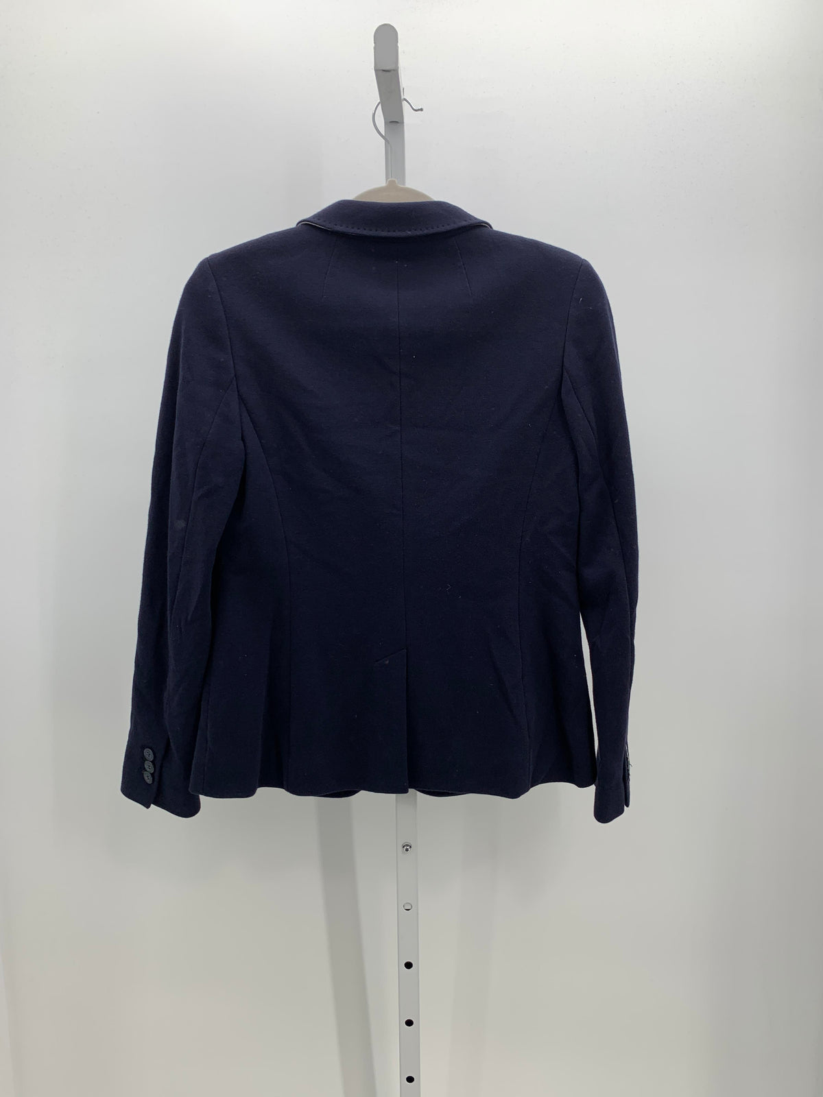 Talbots Size 4 Misses Blazer