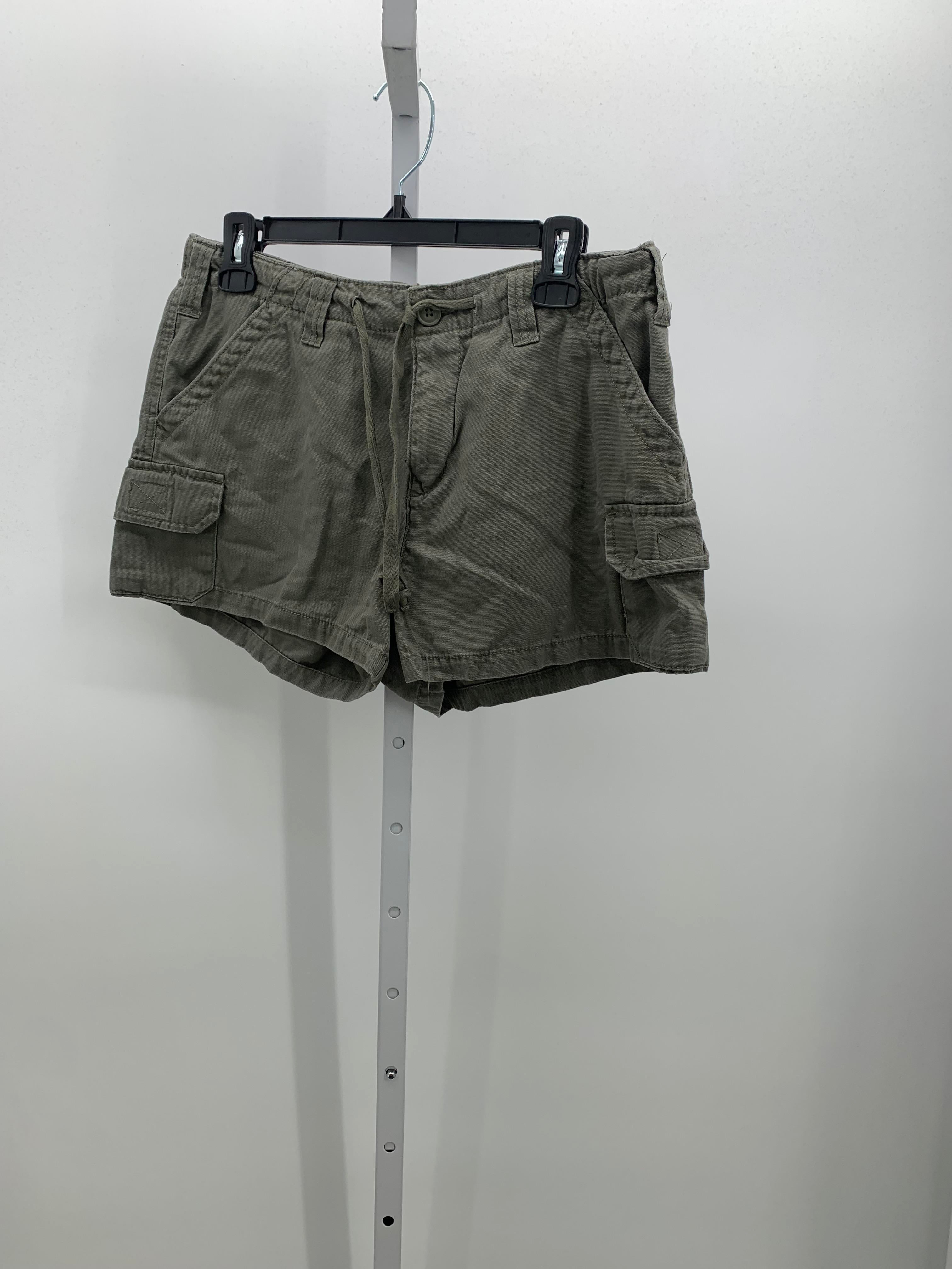 Aeropostale Size Large Juniors Shorts