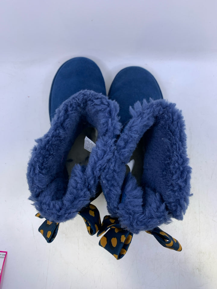 UGG Size 5 Juniors Boots