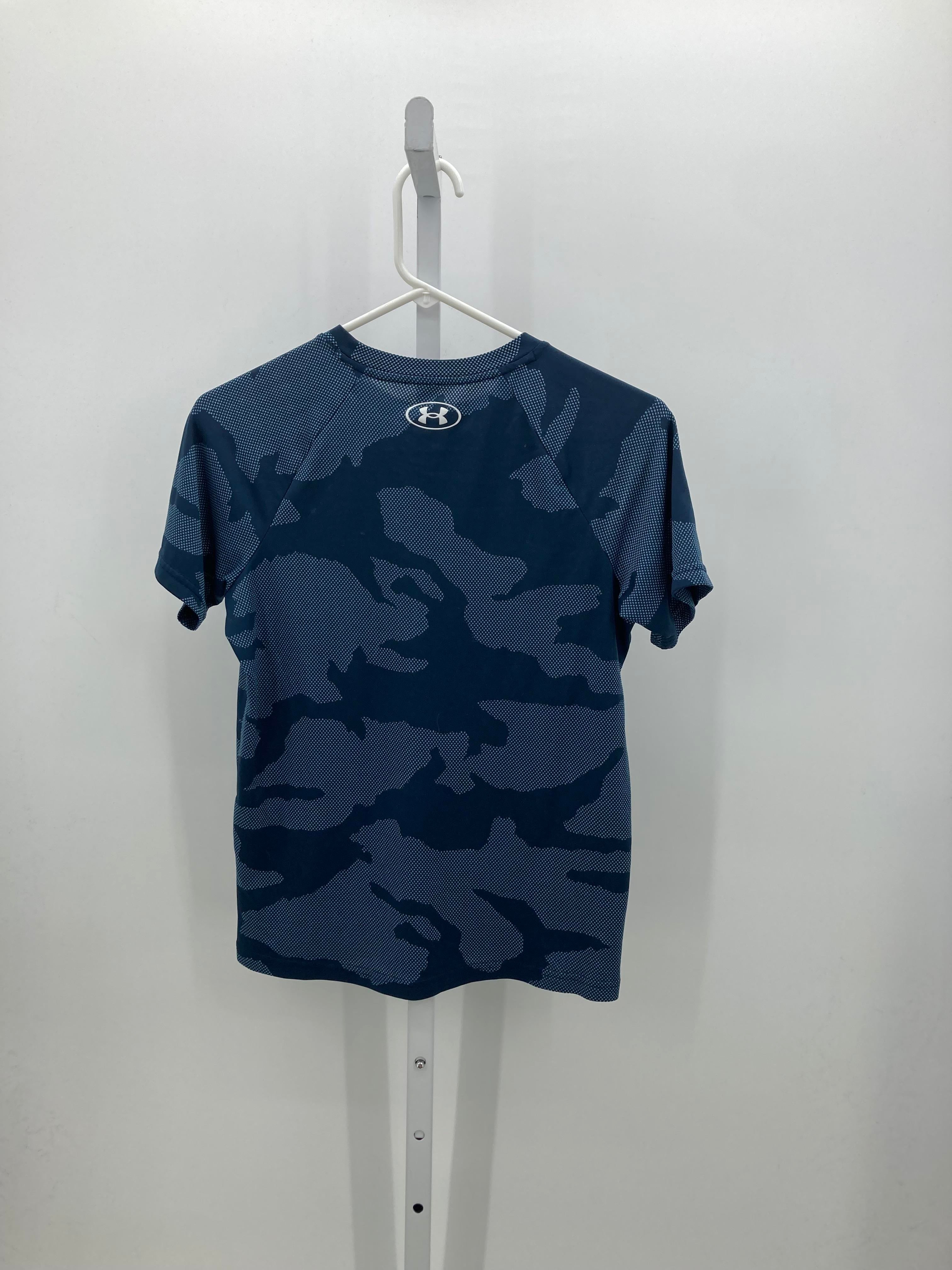 DOTTED CAMO ACTIVE