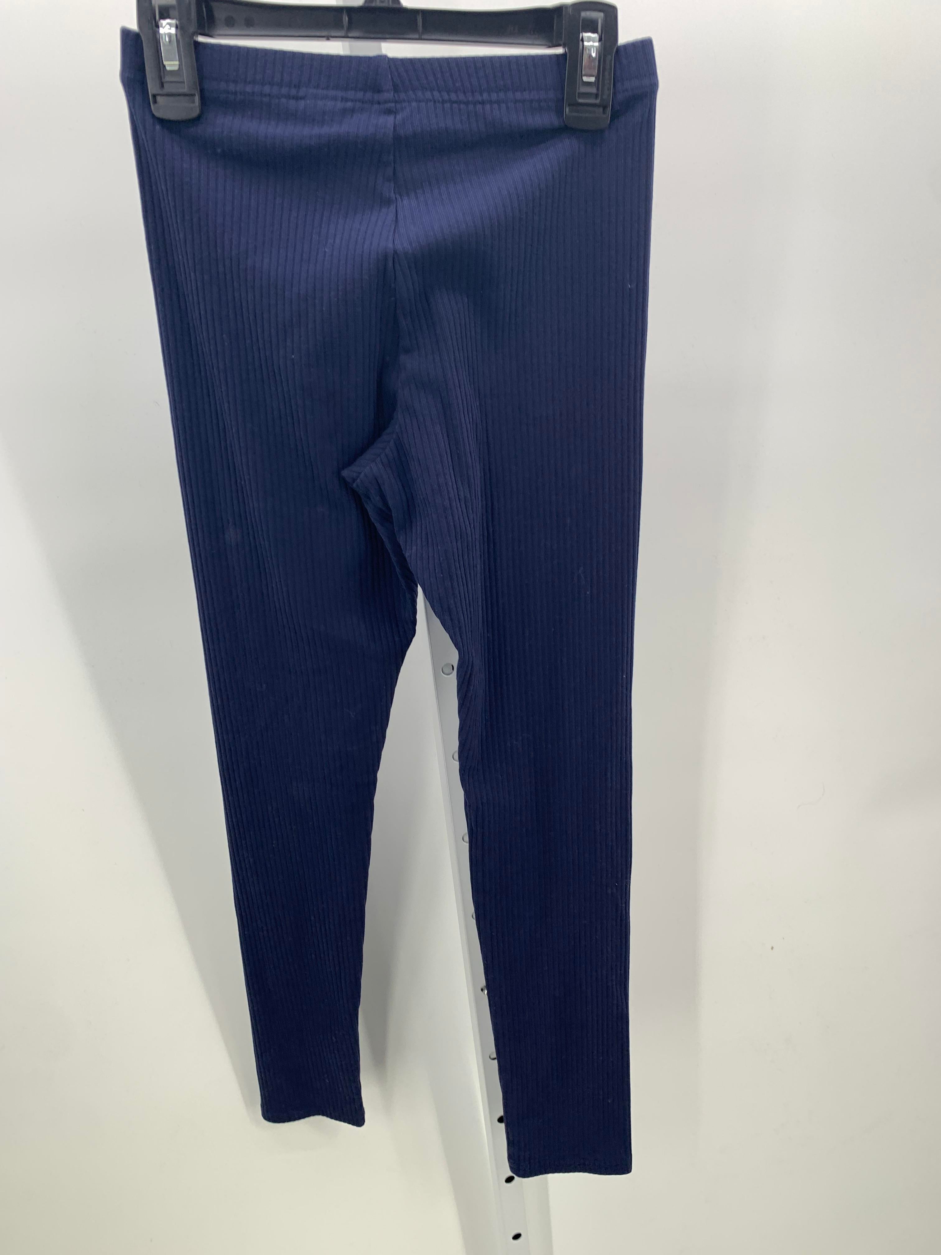 Old Navy Size 14-16 Girls Leggings