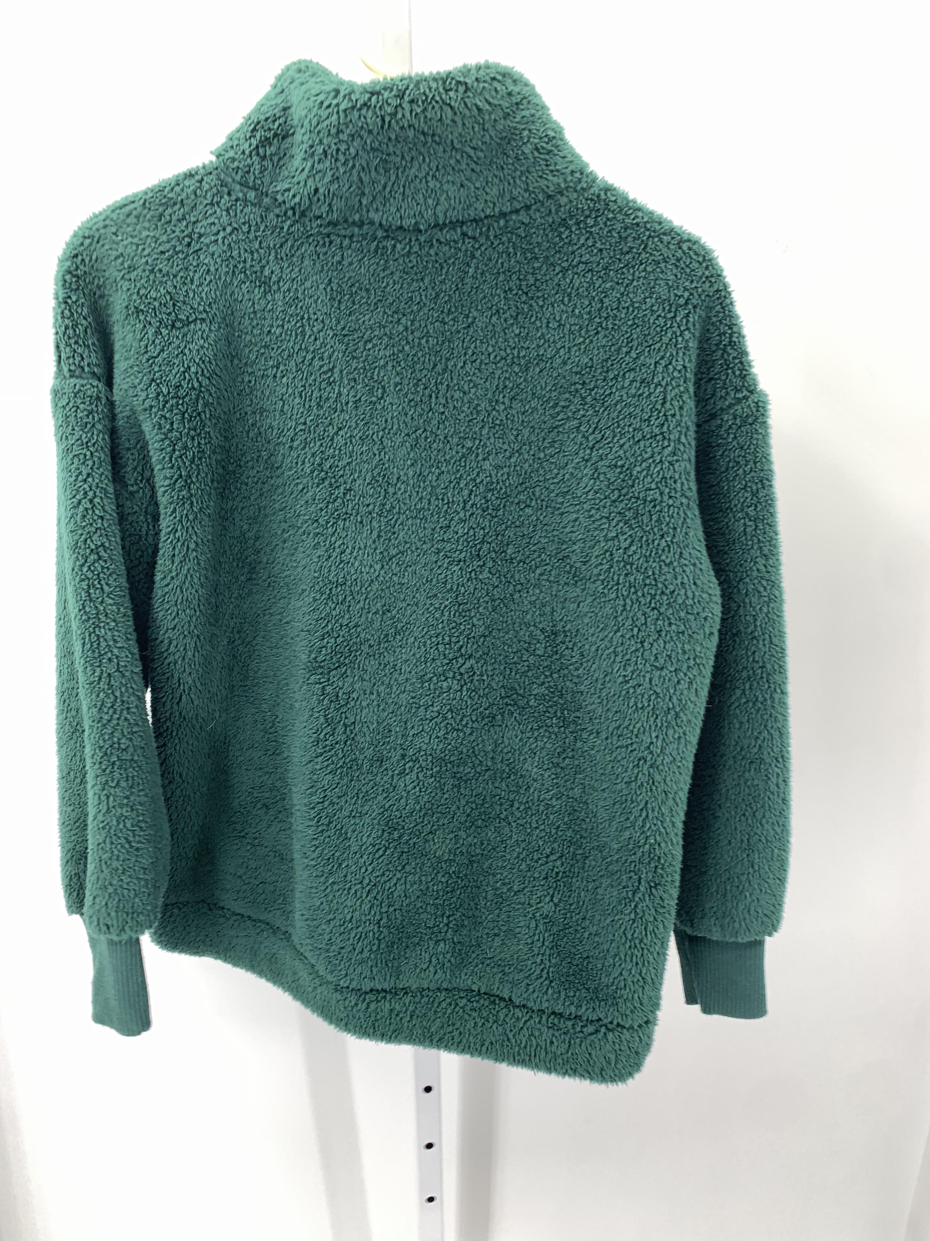 Loft Size Small Petite Petite Long Sleeve Shirt