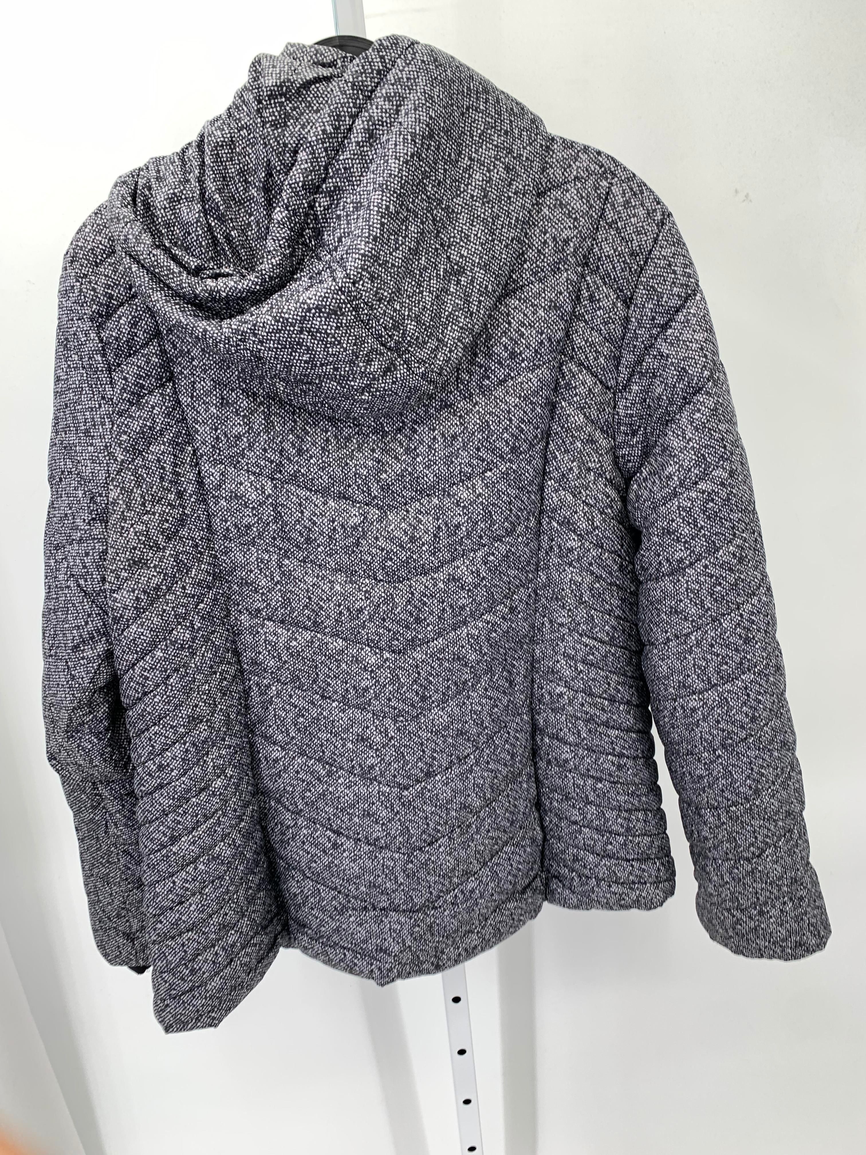 Xersion Size Extra Large Misses Jacket