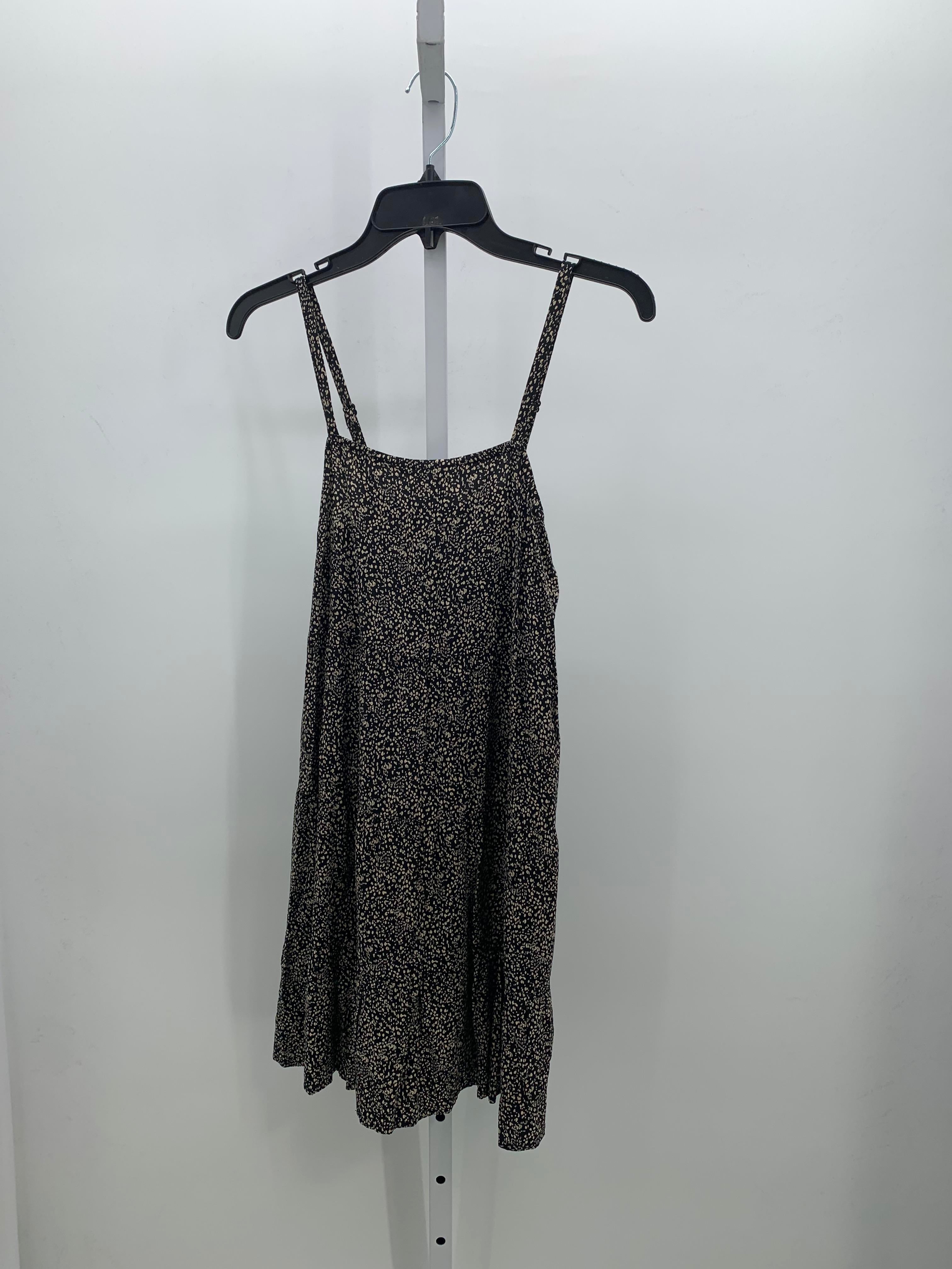 Old Navy Size Small Misses Sundress