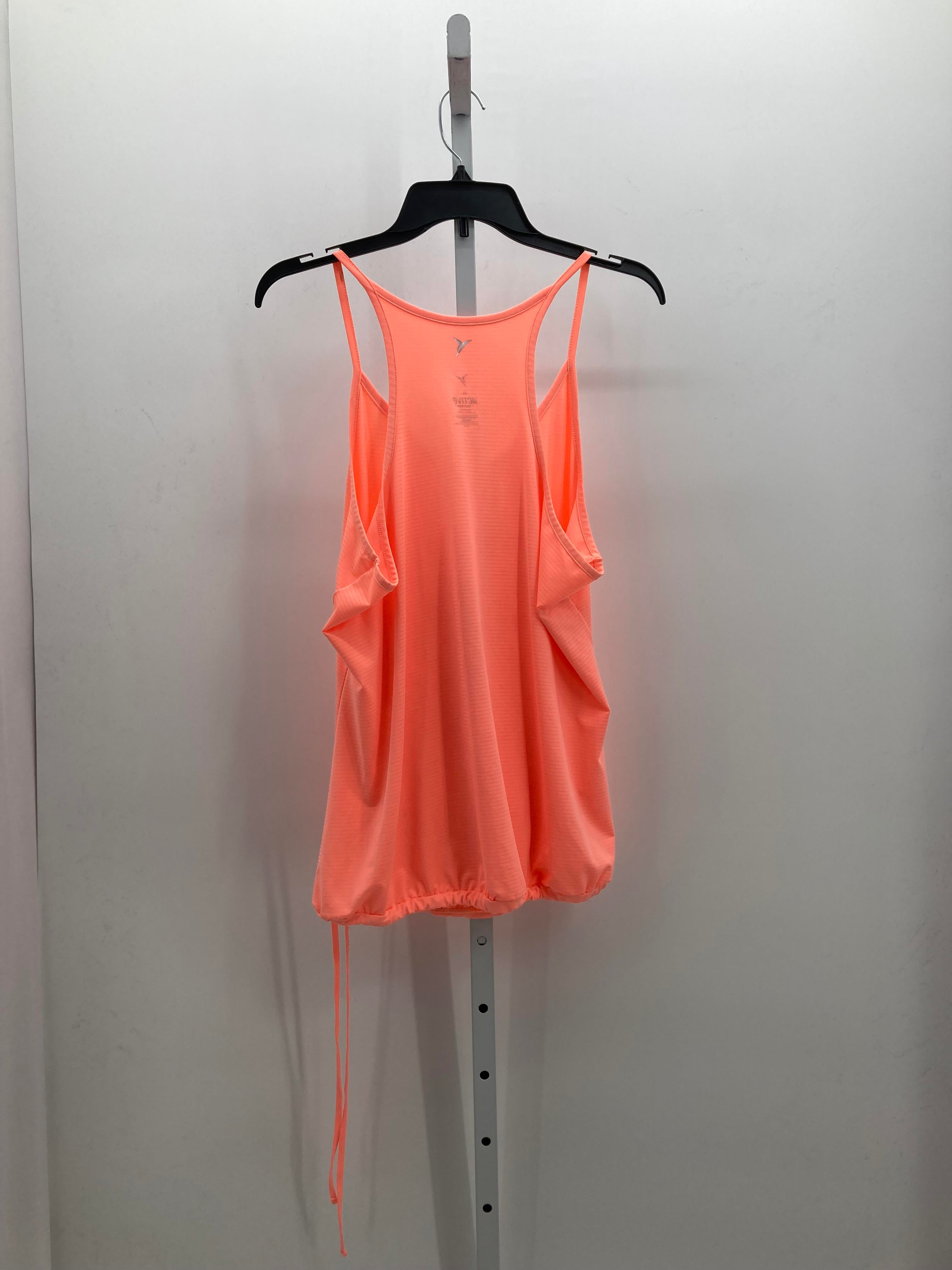 Old Navy Size Extra Large Misses Tank