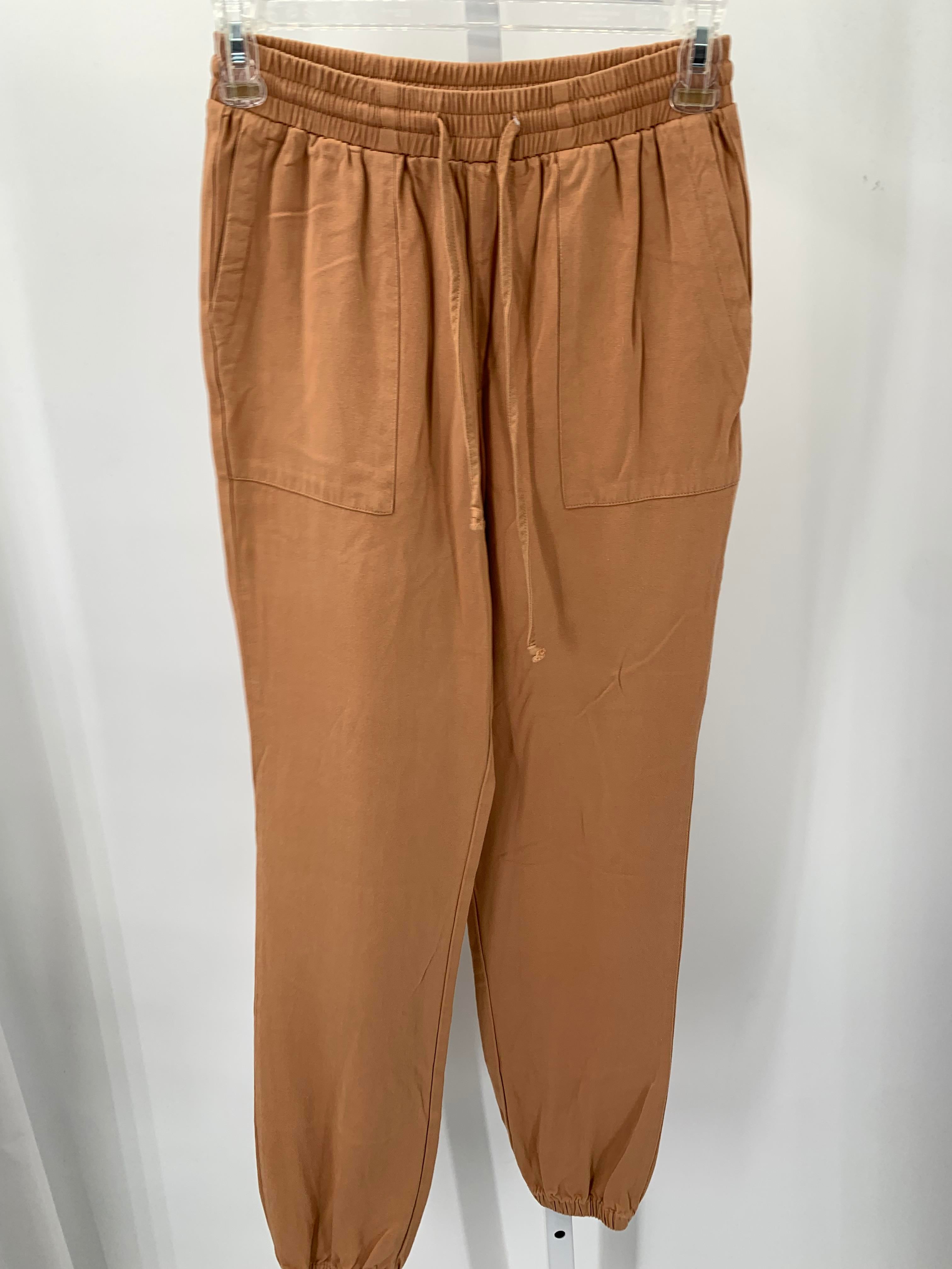Forever 21 Size Small Juniors Corduroy