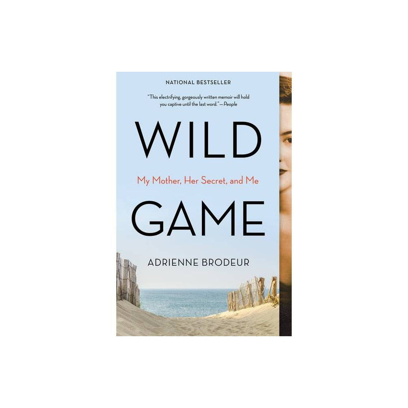 Wild Game -