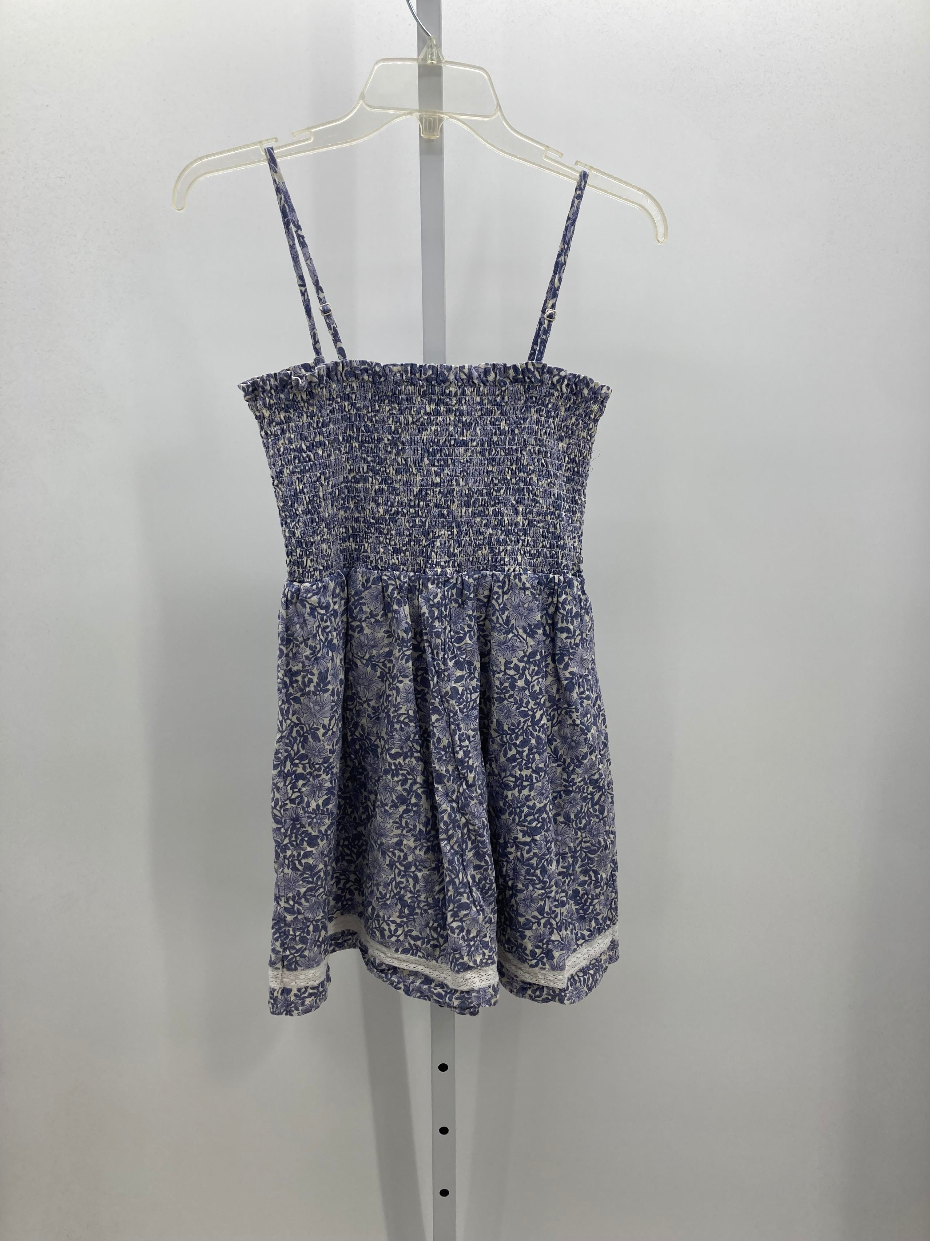 American Eagle Size Small Juniors Sundress