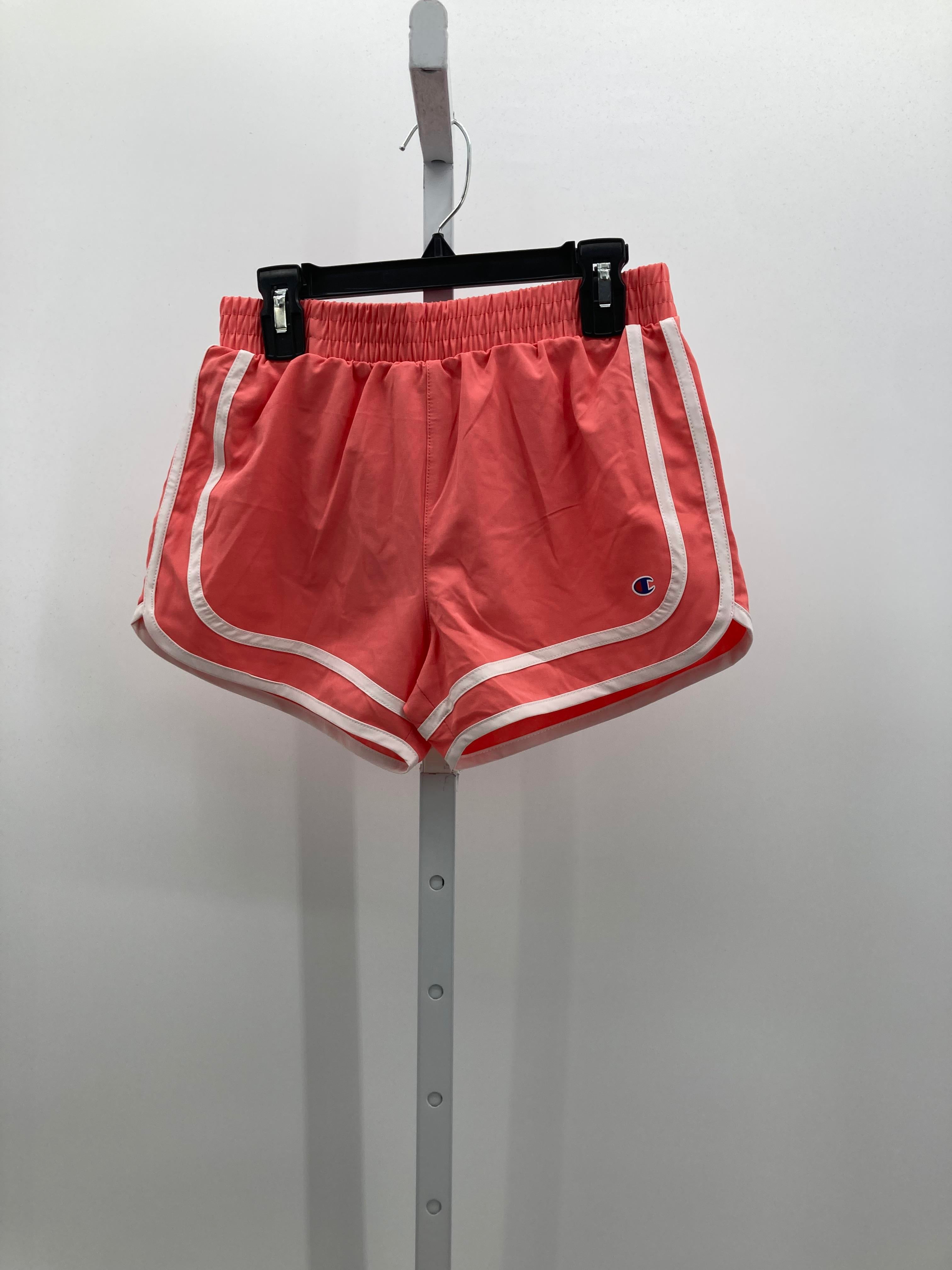 Champion Size 12 Girls Shorts