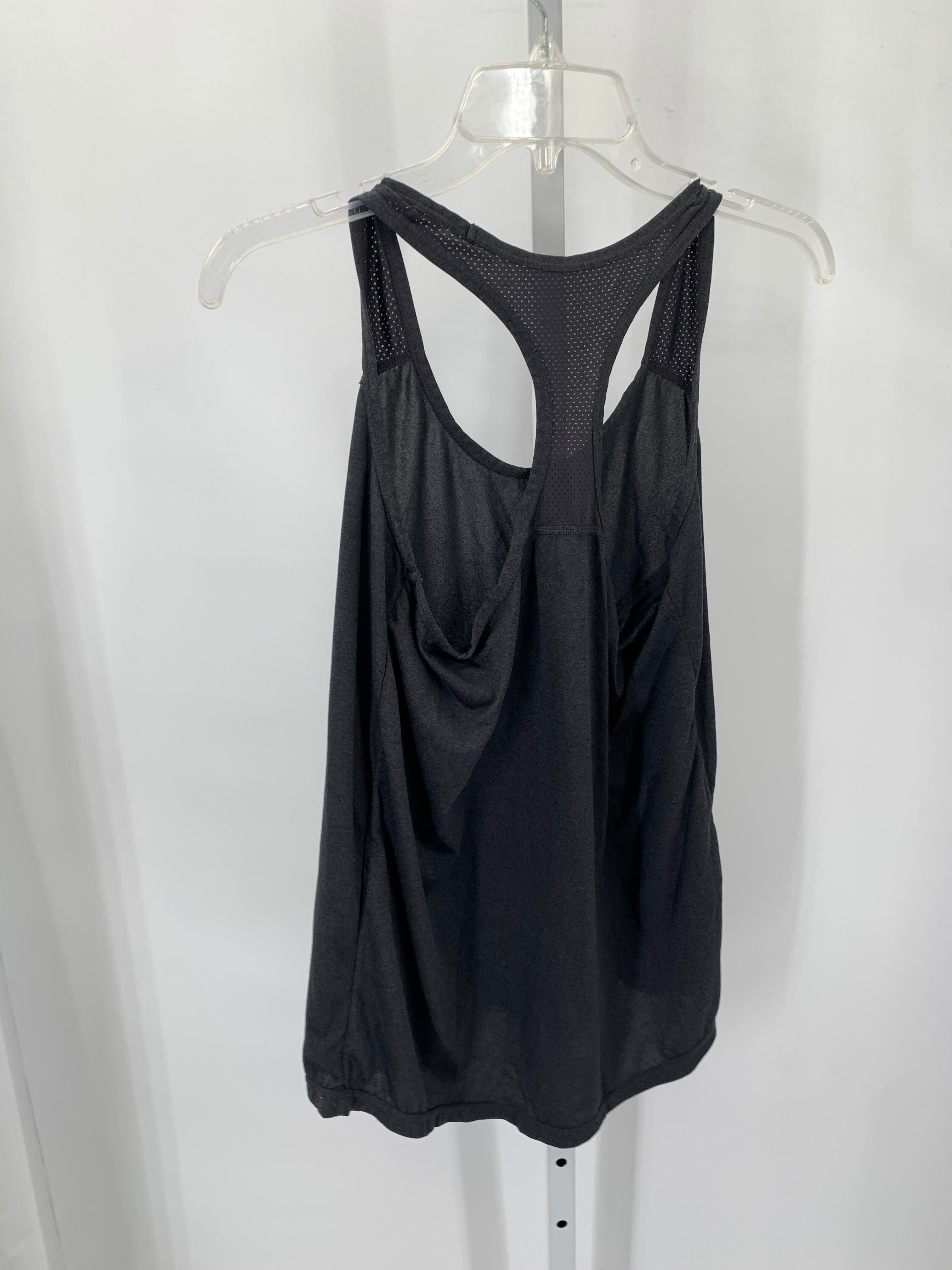 Xersion Size Medium Misses Tank