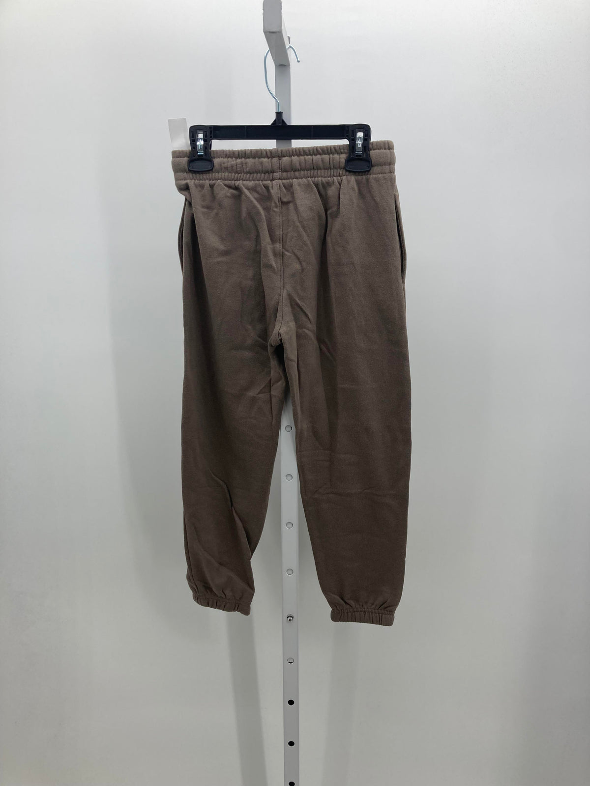 Athletic Works Size 8 Boys Sweat Pants