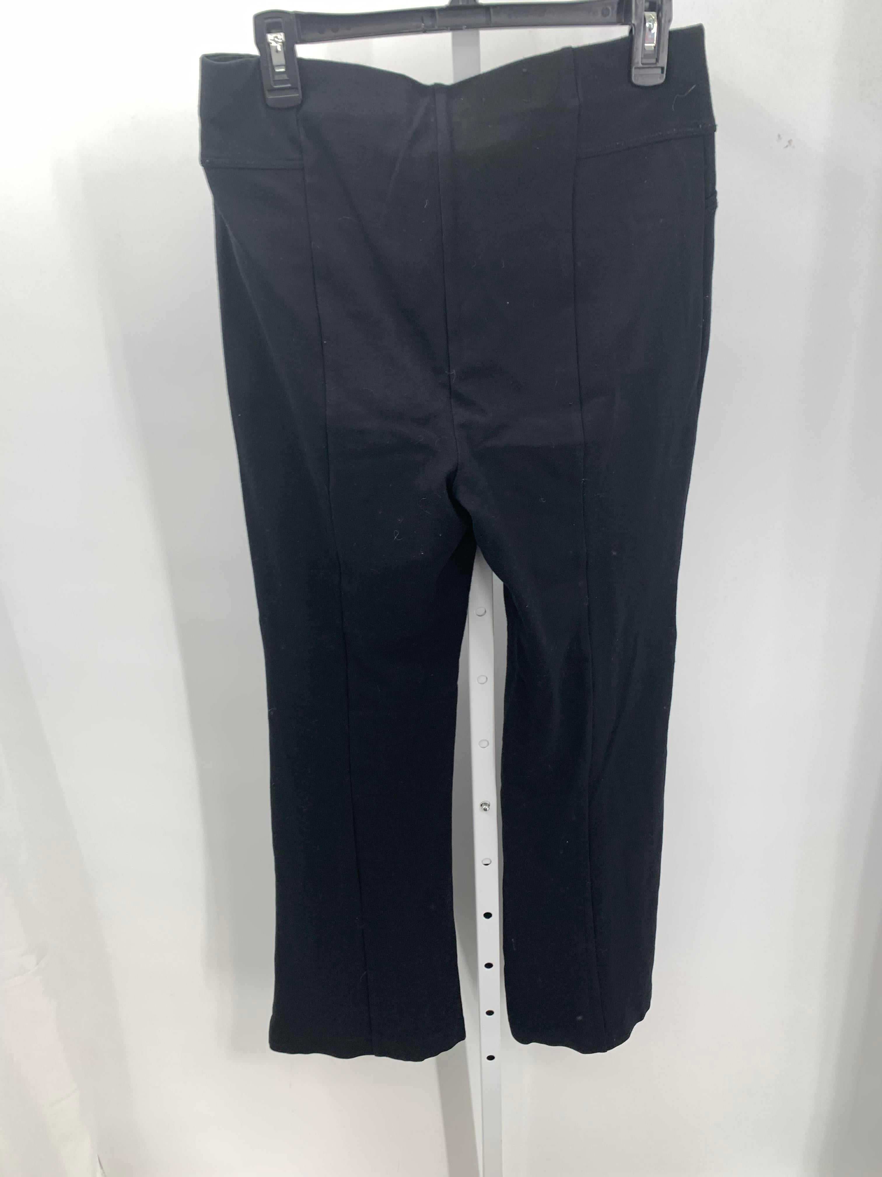 INC Size 8 Misses Pants