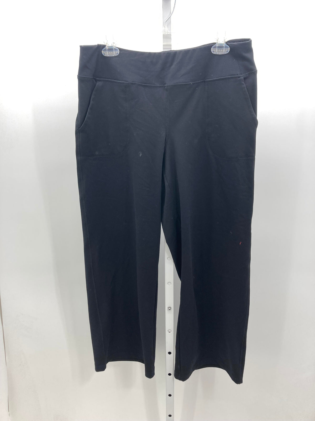 apana Size Large Misses Pants